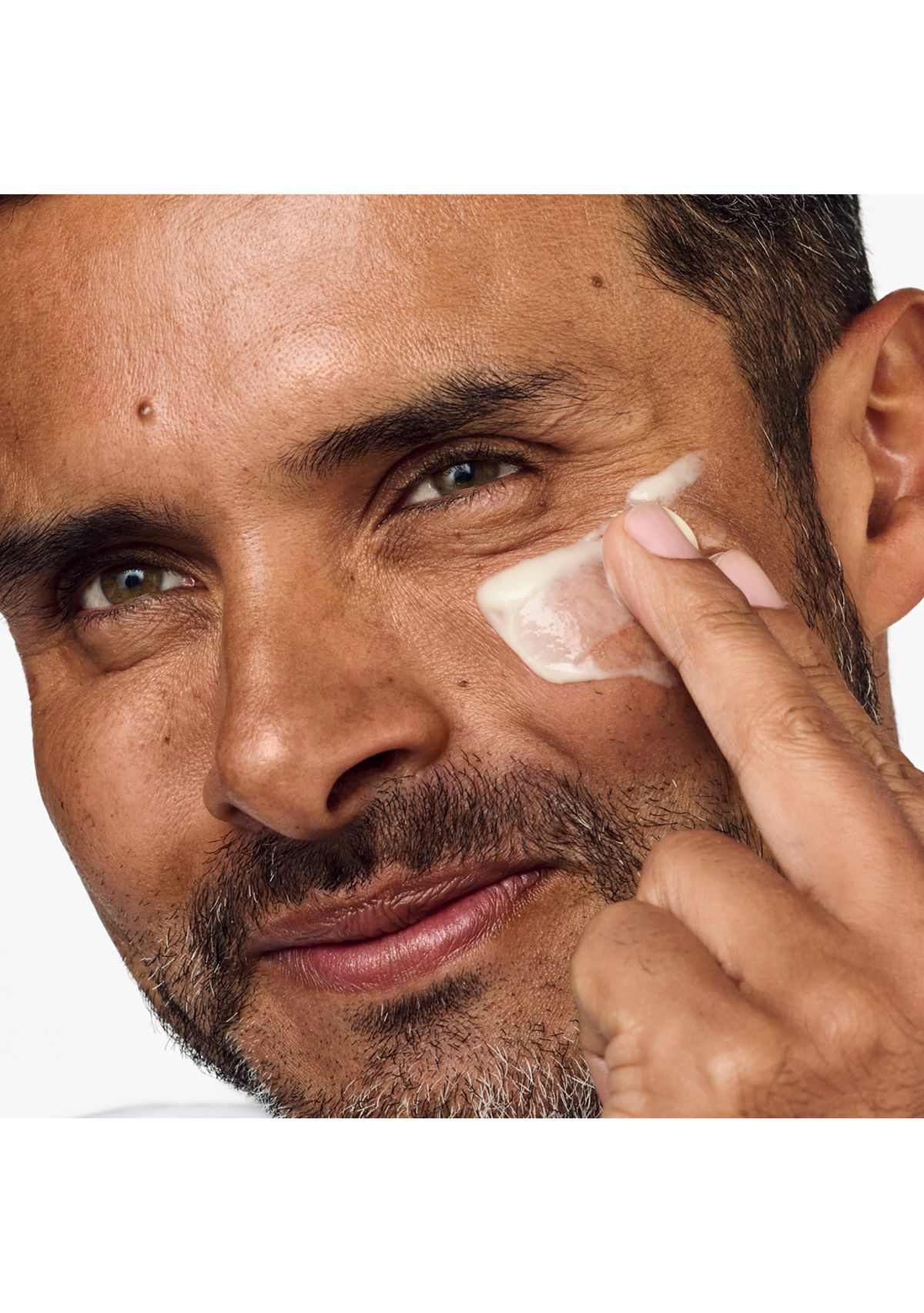 For Men™ Moisturizing Lotion