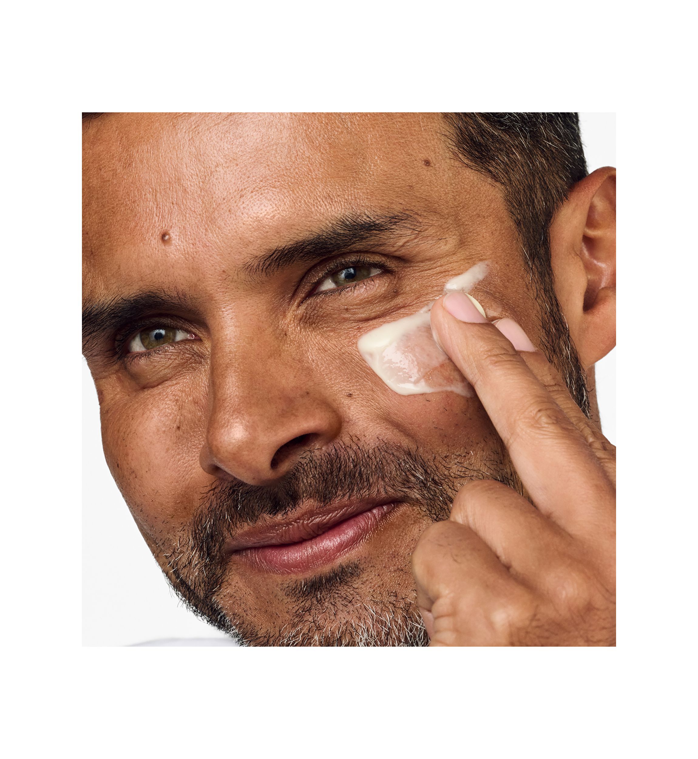 For Men™ Moisturizing Lotion