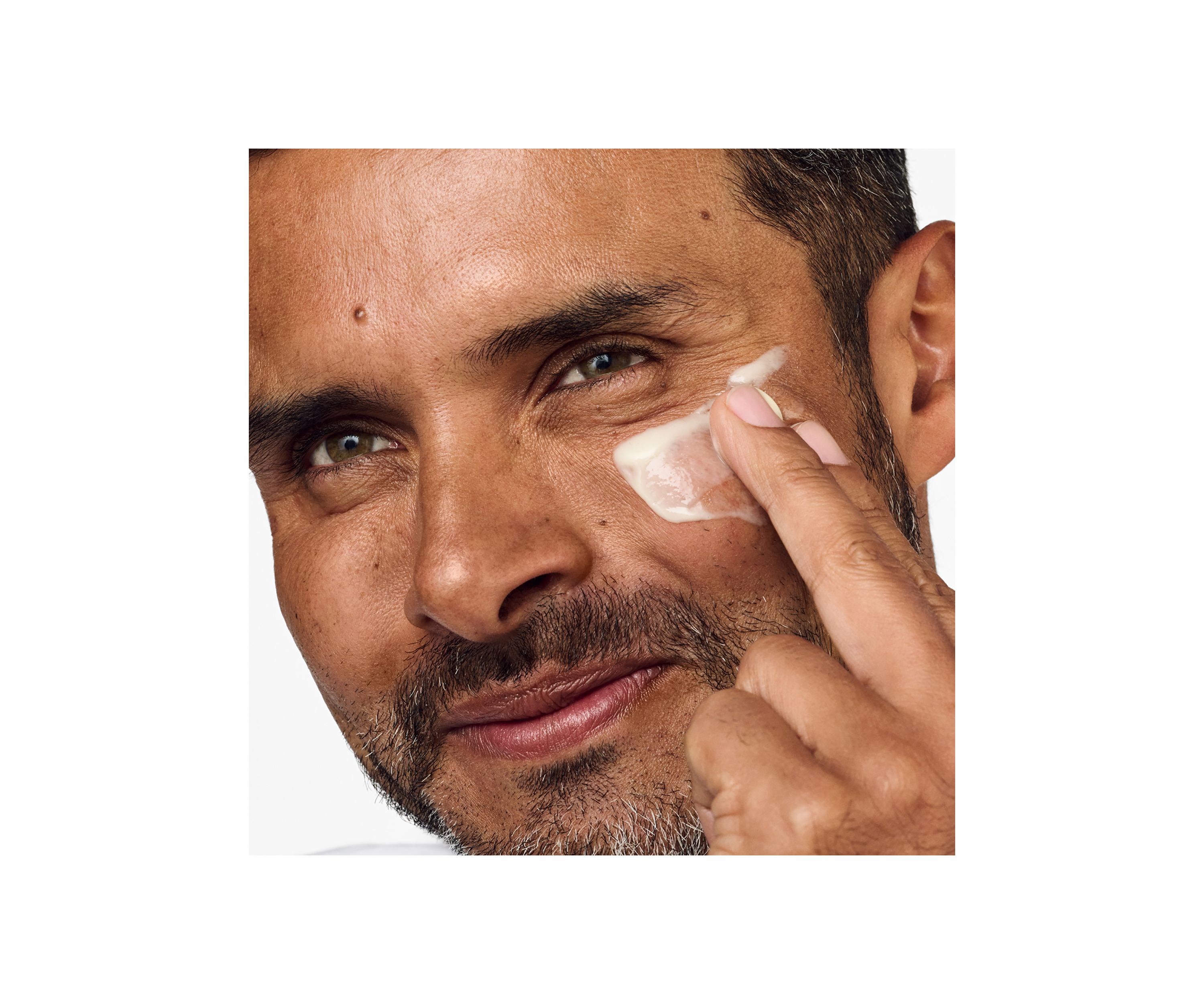 For Men™ Moisturizing Lotion