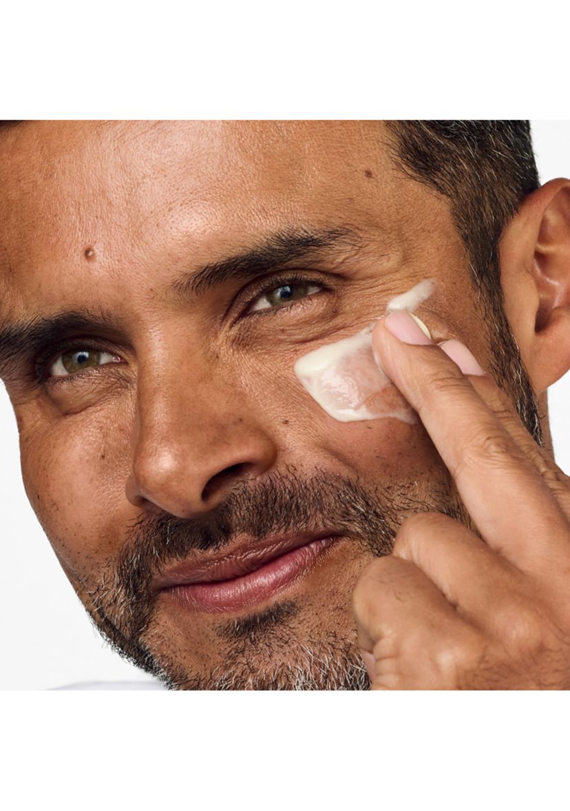 For Men™ Moisturizing Lotion