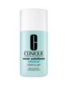Acne Solutions™ Clinical Clearing Gel 