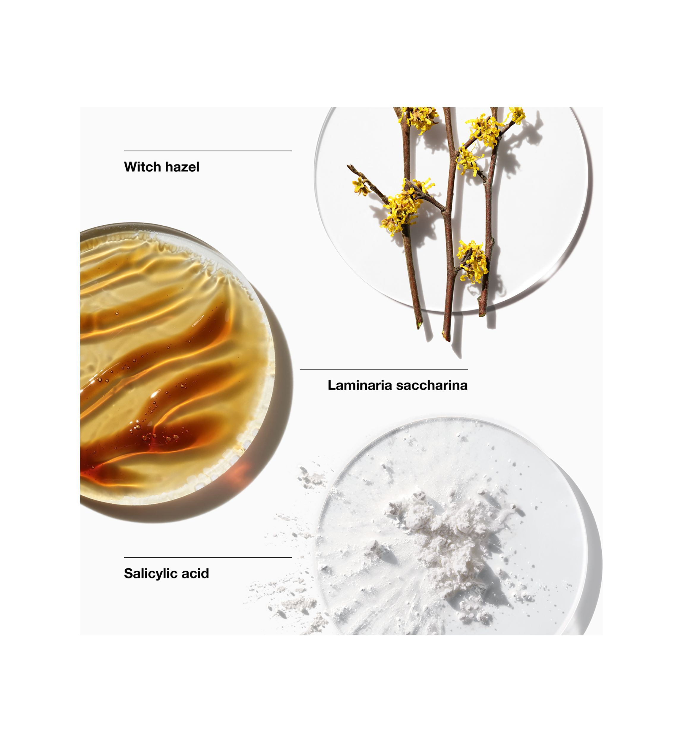Acne Solutions™ Clinical Clearing Gel 