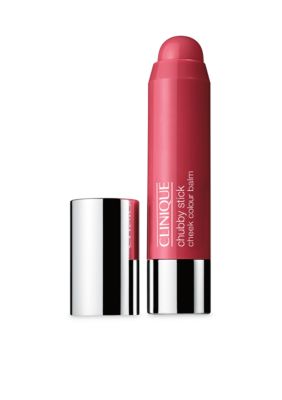 Clinique Chubby Stickâ¢ Cheek Colour Balm Blush