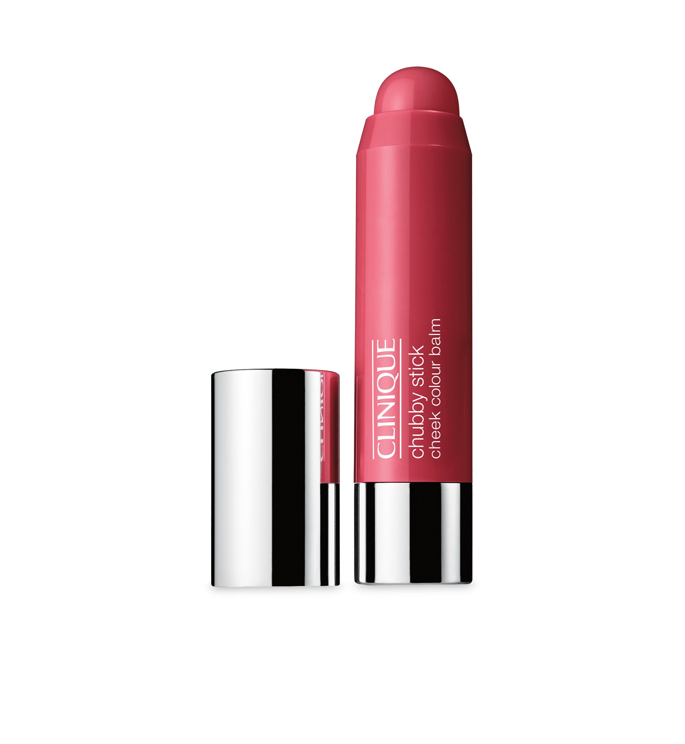 Chubby Stick™ Cheek Colour Balm  Cream Blush
