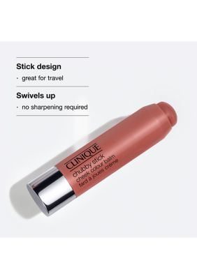 Chubby Stick™ Cheek Colour Balm Blush