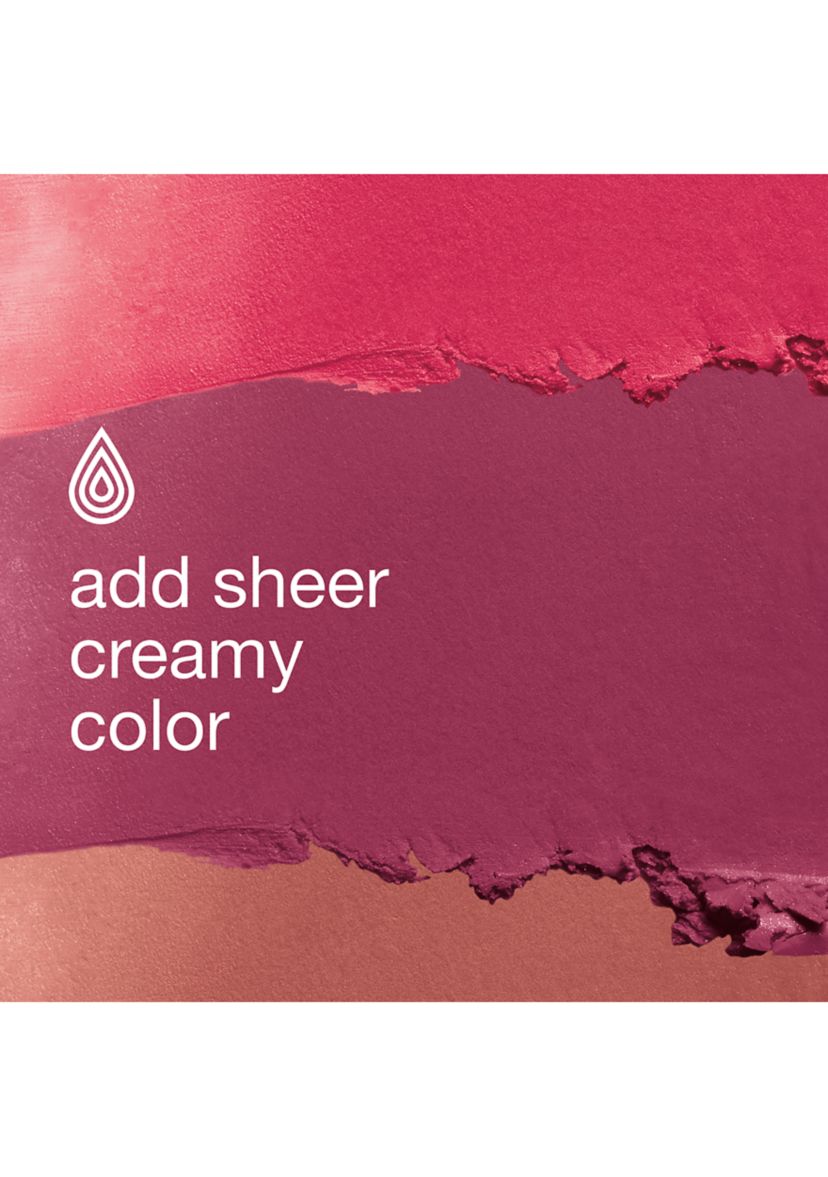 Chubby Stick™ Cheek Colour Balm  Cream Blush