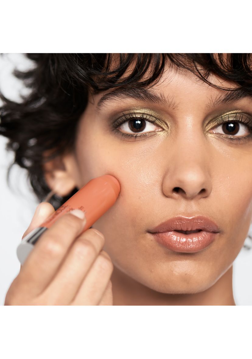 Chubby Stick™ Cheek Colour Balm  Cream Blush