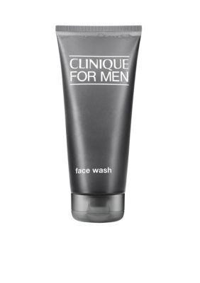  For Men™ Face Wash