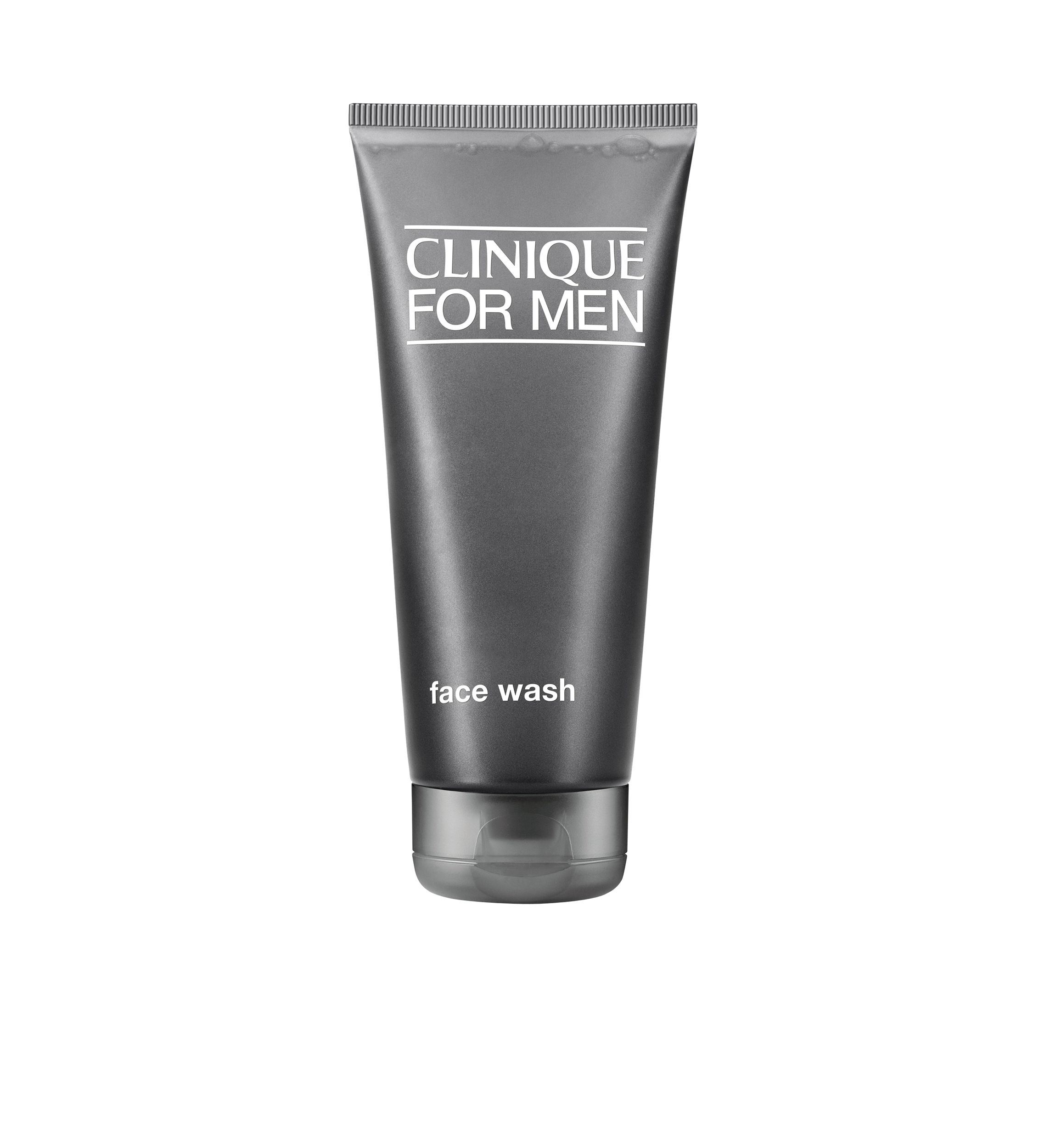  For Men™ Face Wash