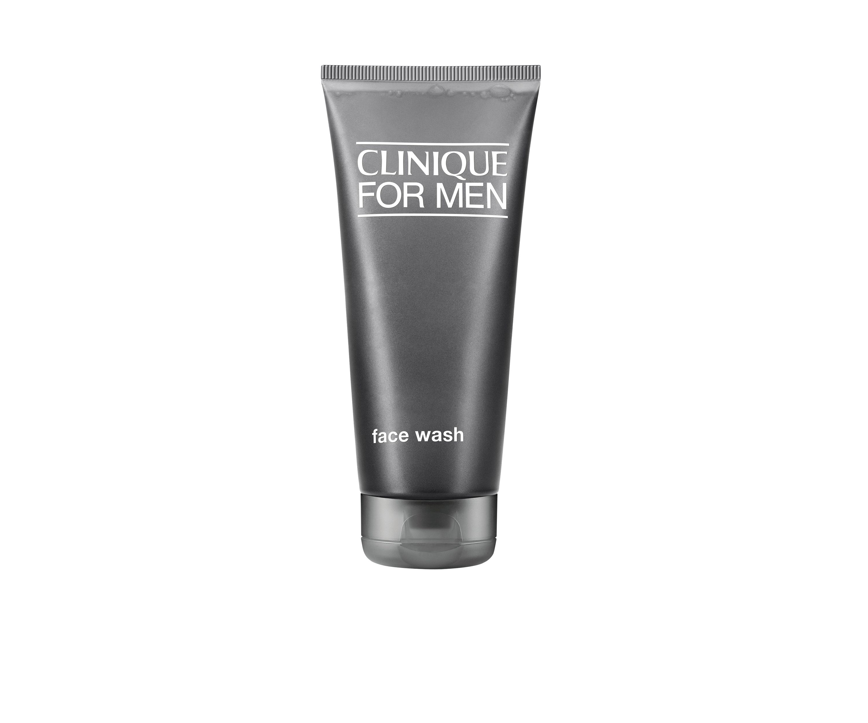  For Men™ Face Wash