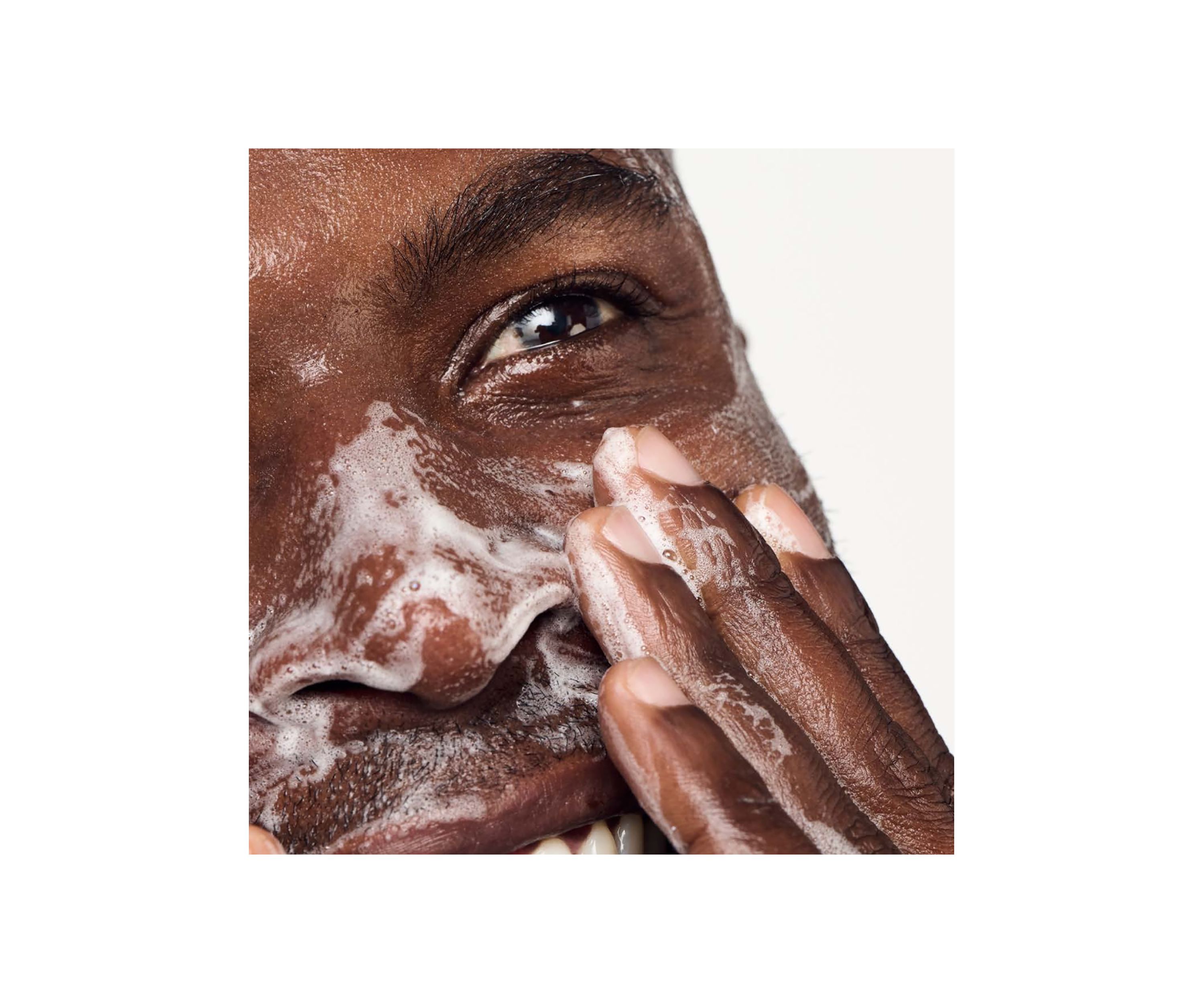 For Men™ Face Wash