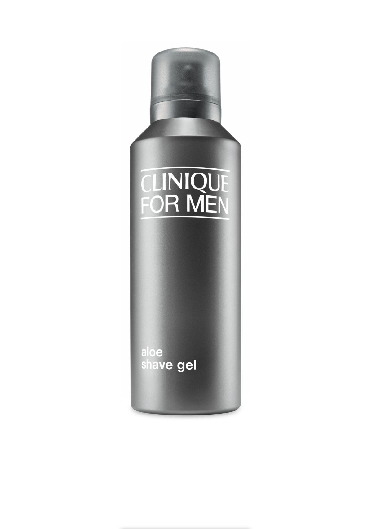 For Men™ Aloe Shave Gel