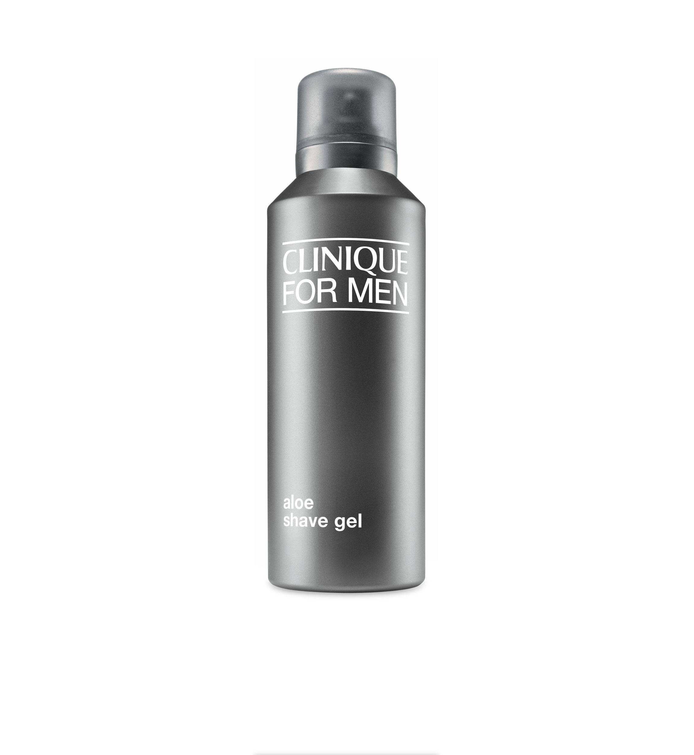 For Men™ Aloe Shave Gel