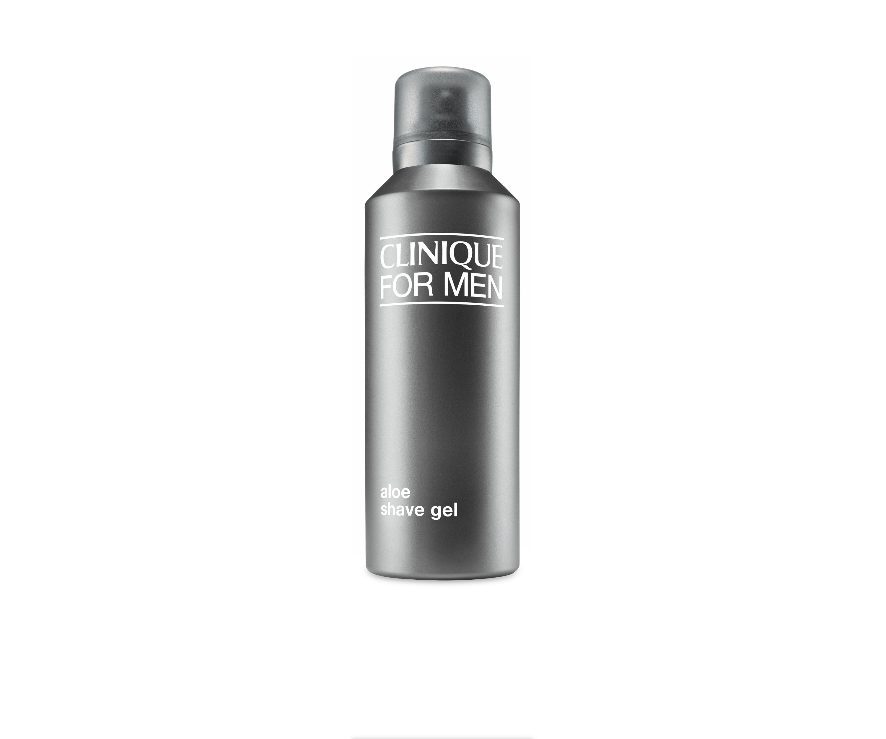 For Men™ Aloe Shave Gel