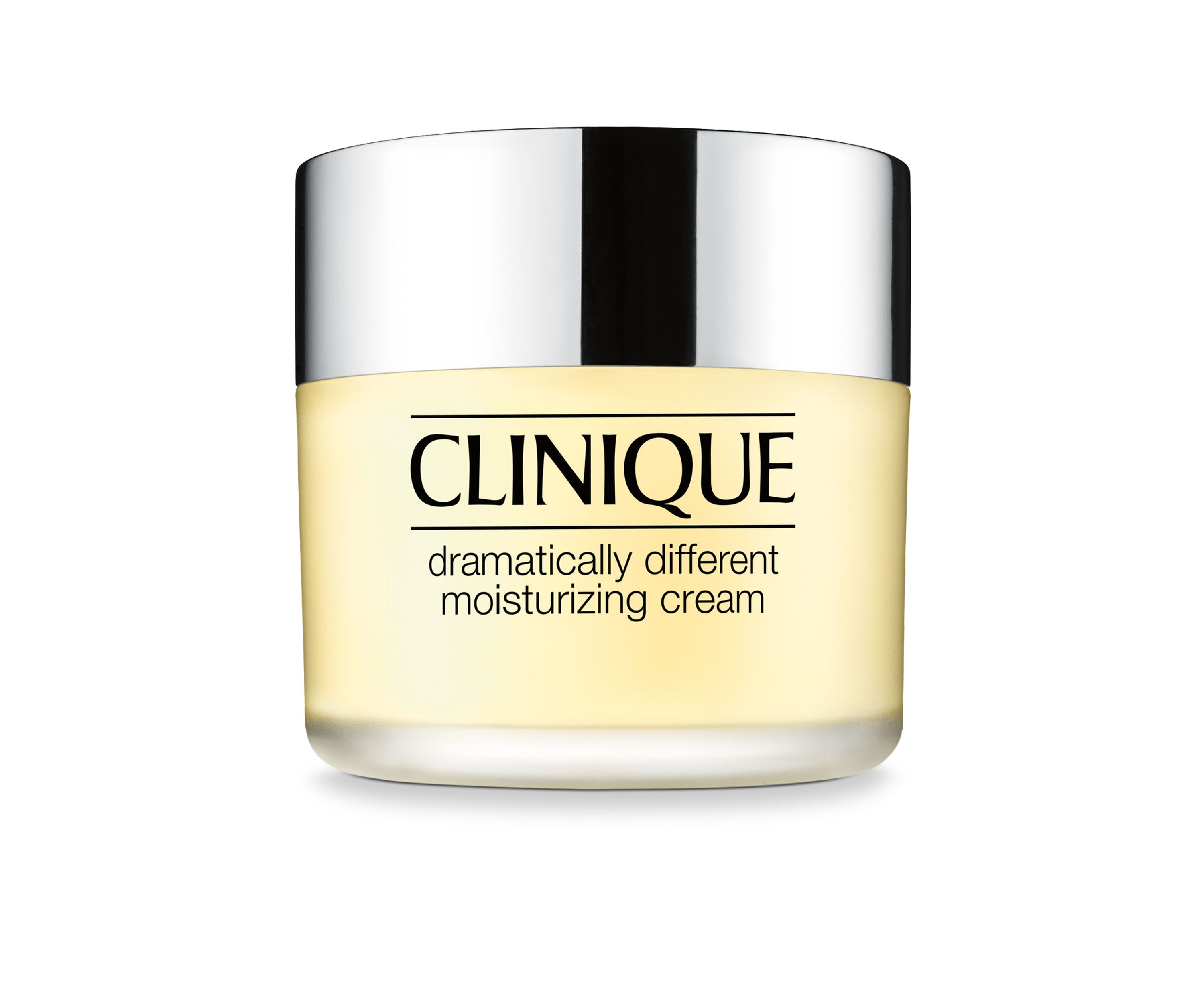 Dramatically Different™ Moisturizing Cream