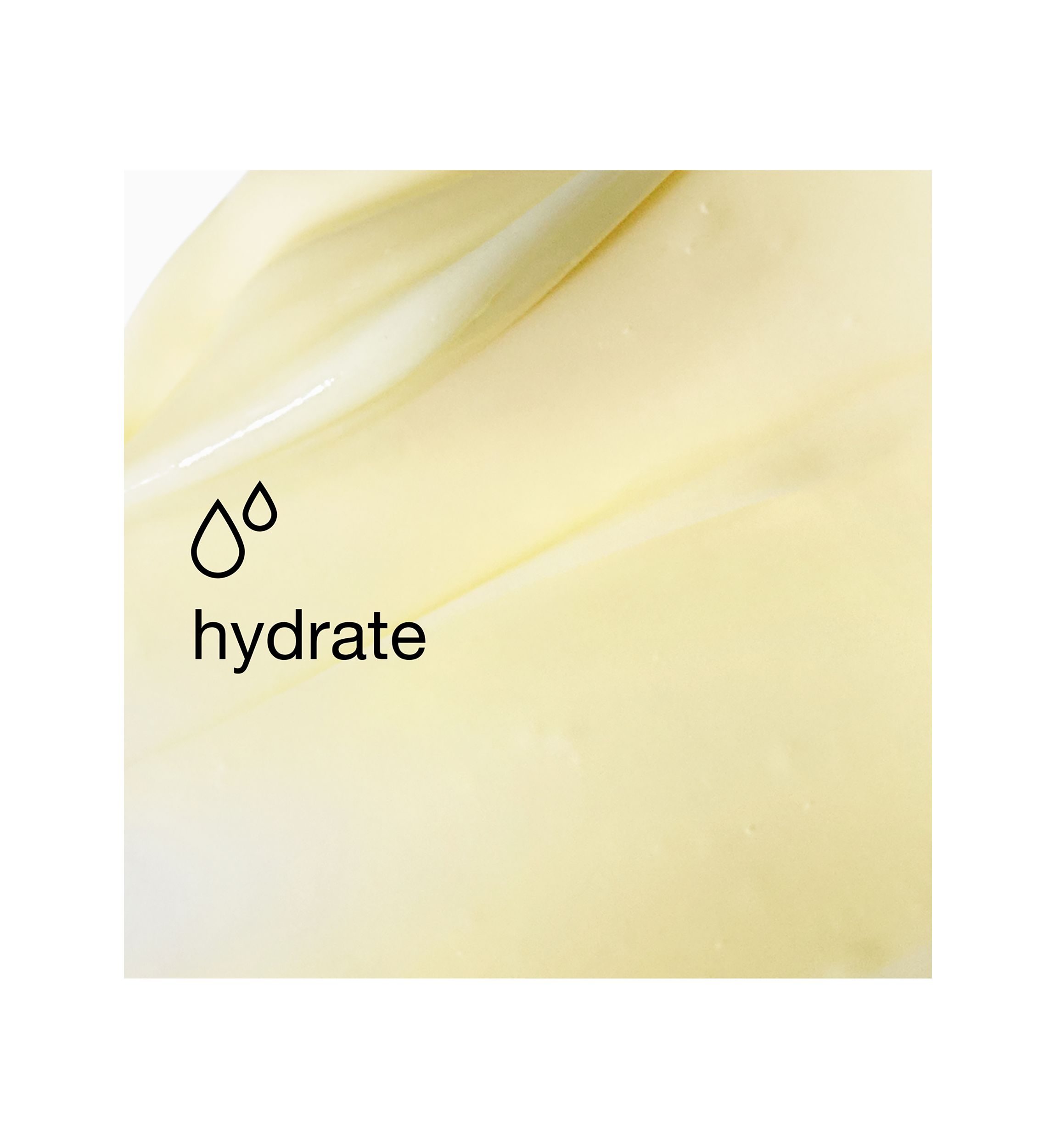 Dramatically Different™ Moisturizing Face Cream with Hyaluronic Acid