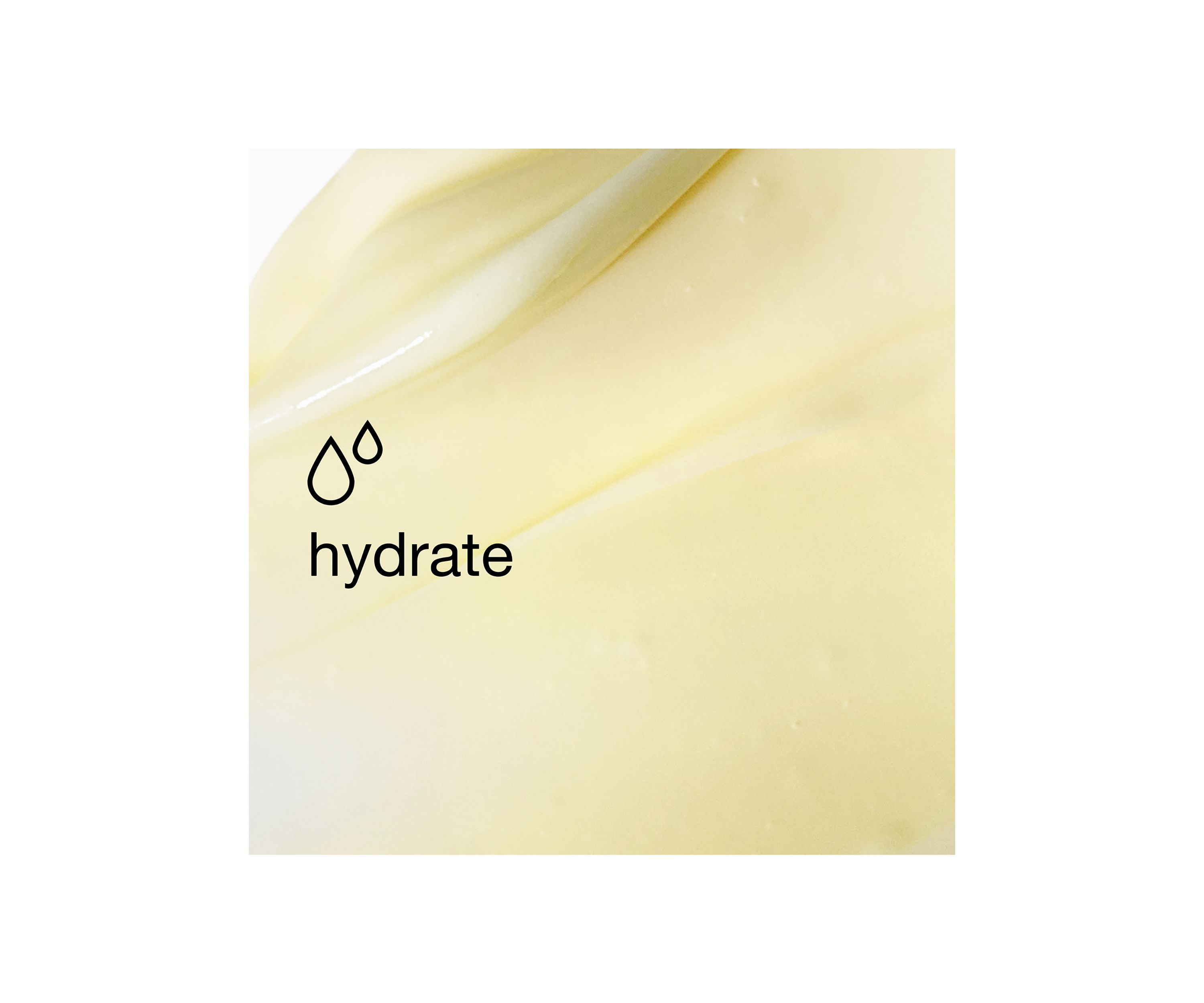 Dramatically Different™ Moisturizing Cream