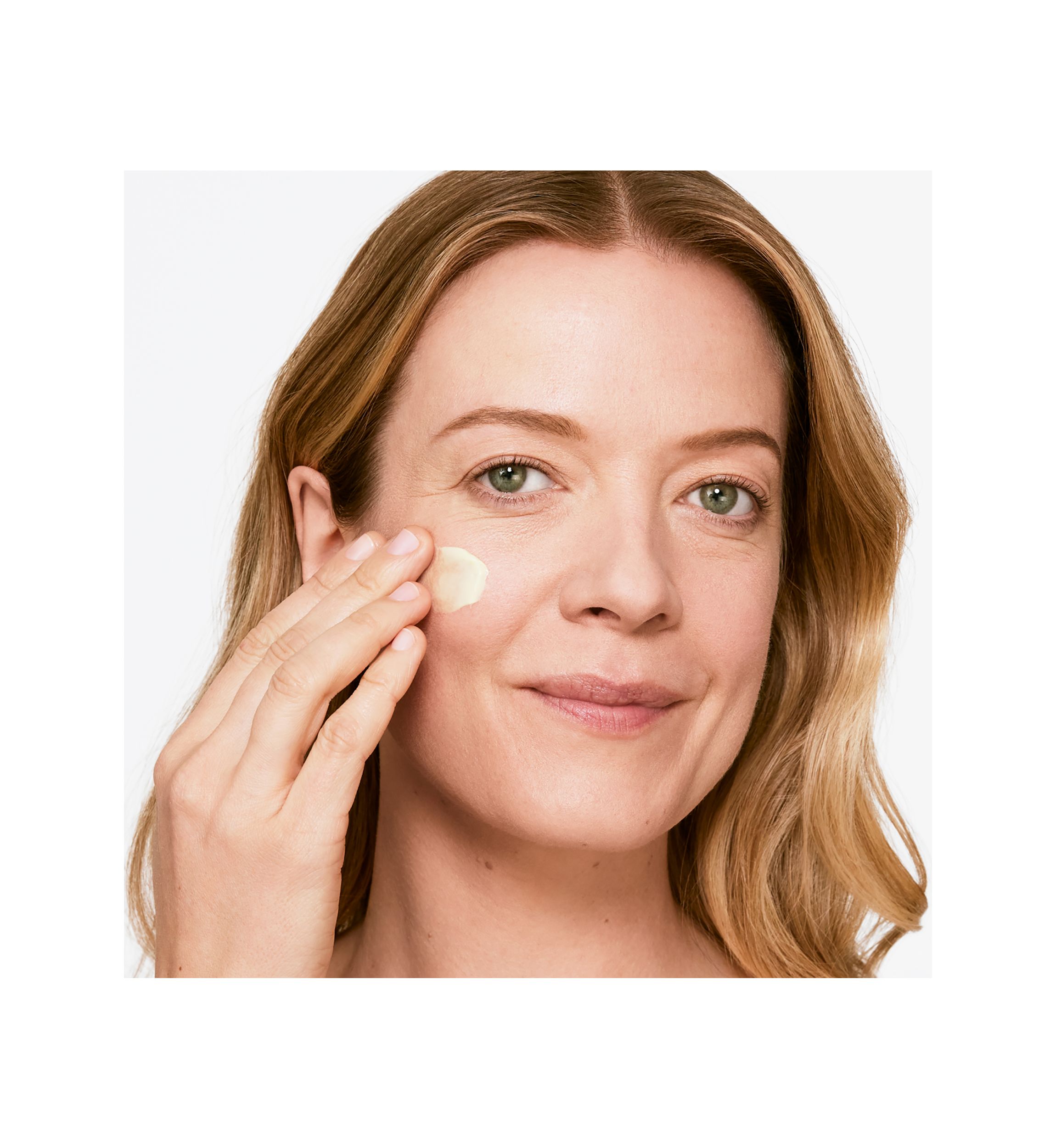Dramatically Different™ Moisturizing Face Cream with Hyaluronic Acid