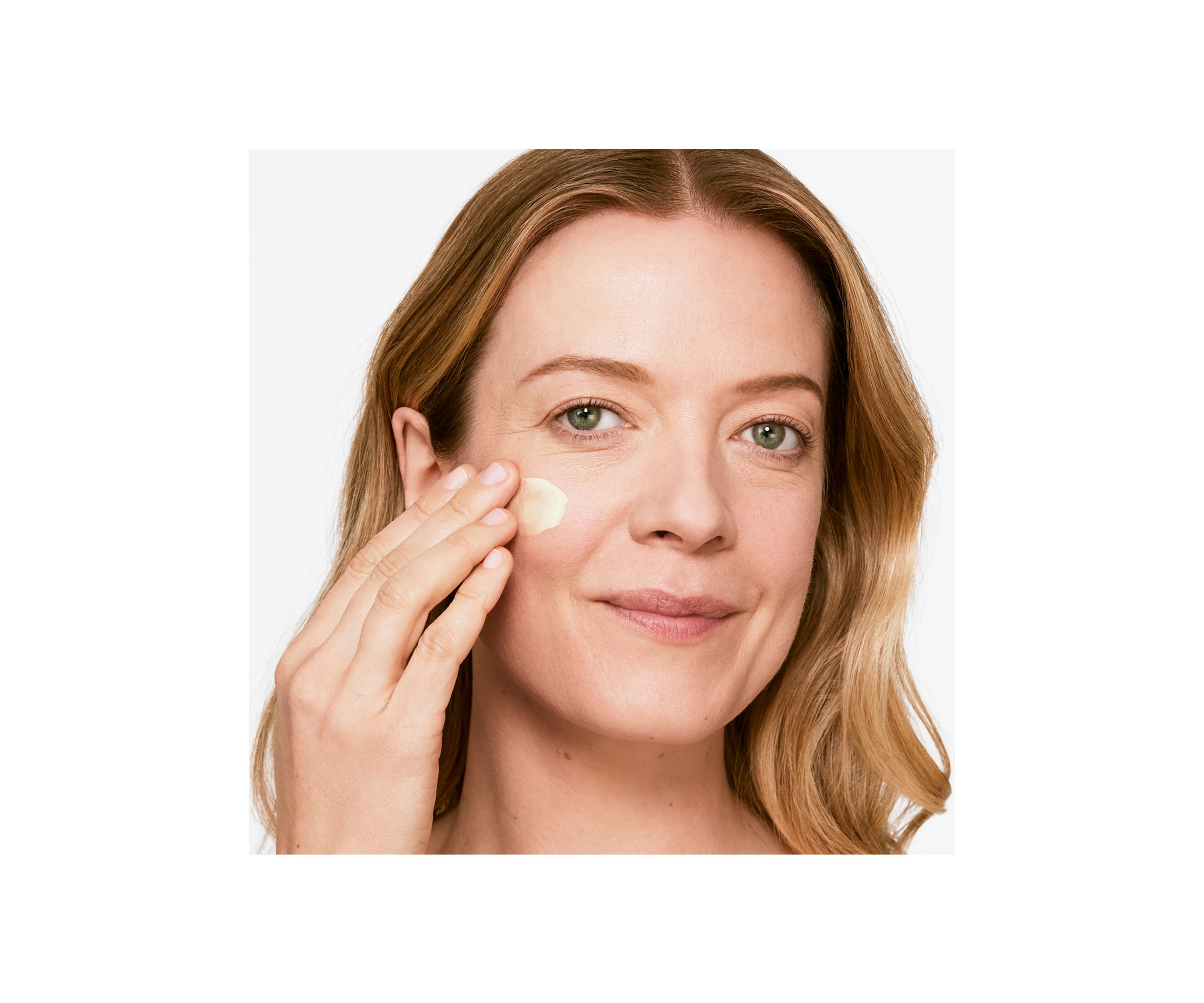Dramatically Different™ Moisturizing Cream