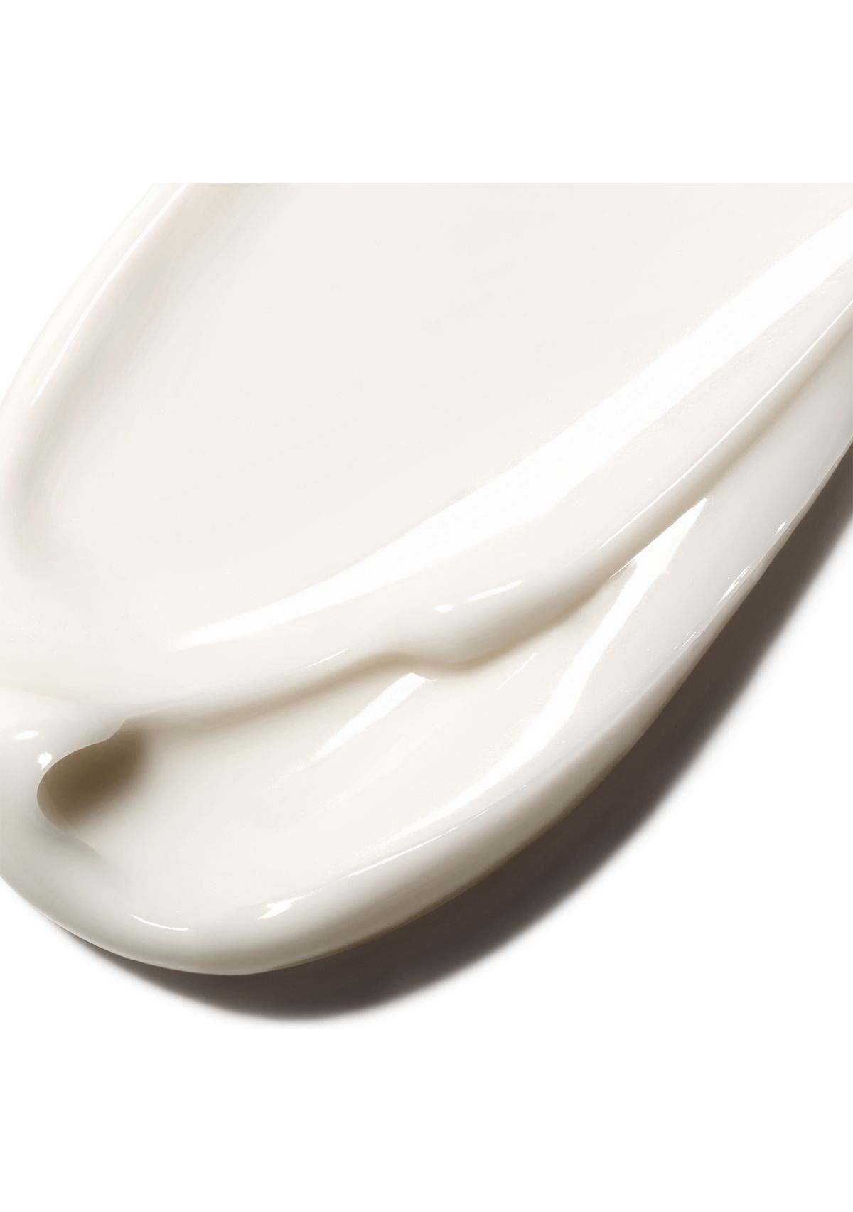 Smart Night™ Custom-Repair Moisturizer - Dry Combination