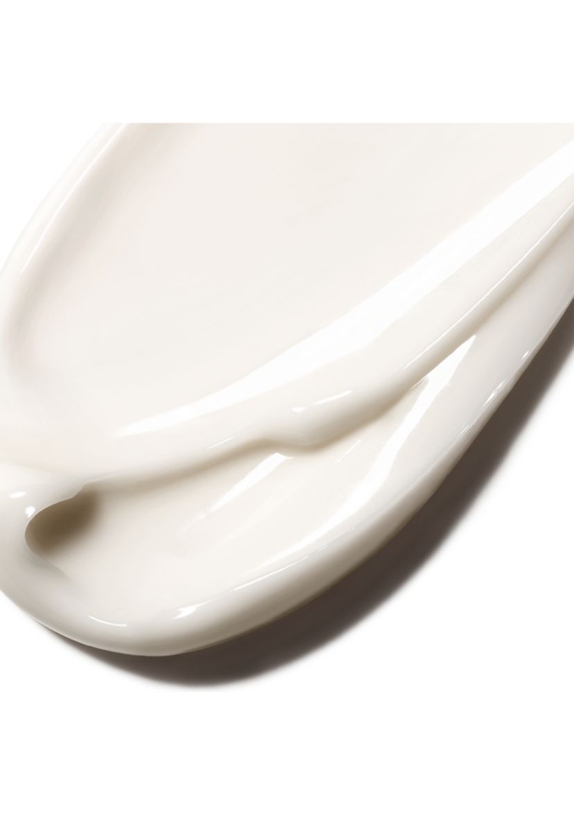 Smart Night™ Custom-Repair Moisturizer - Dry Combination