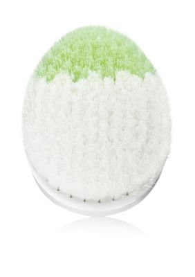 Clinique Sonic System Purifying Cleansing Brush Head -  0020714684563
