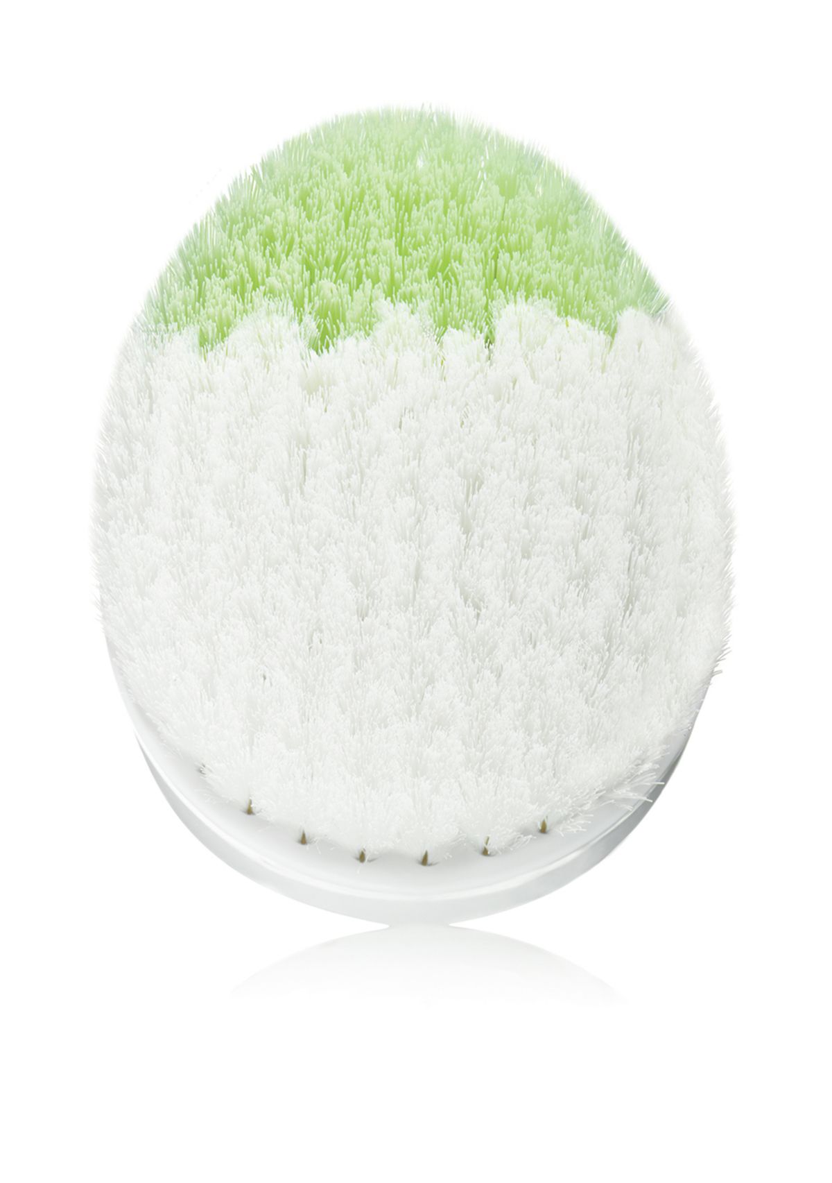 Sonic System Purifying Cleansing Brush Head