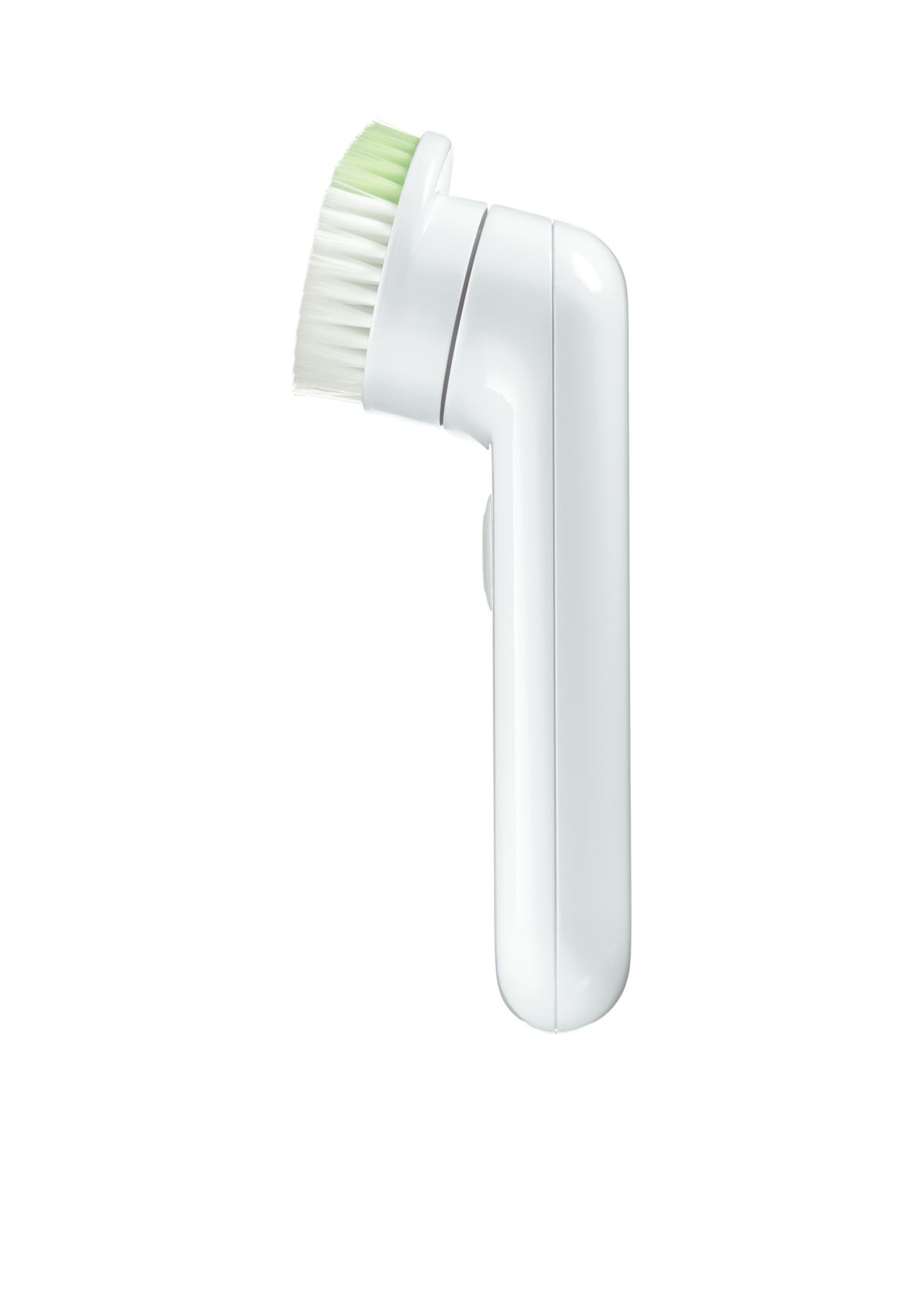 Sonic System Purifying Cleansing Brush Head