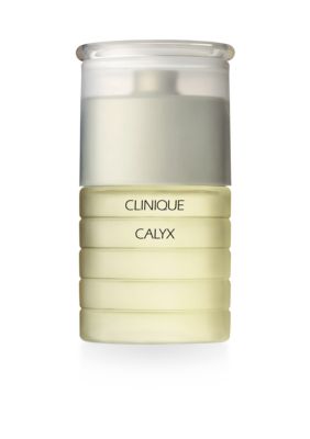 Clinique Calyx™ Perfume Spray | Belk