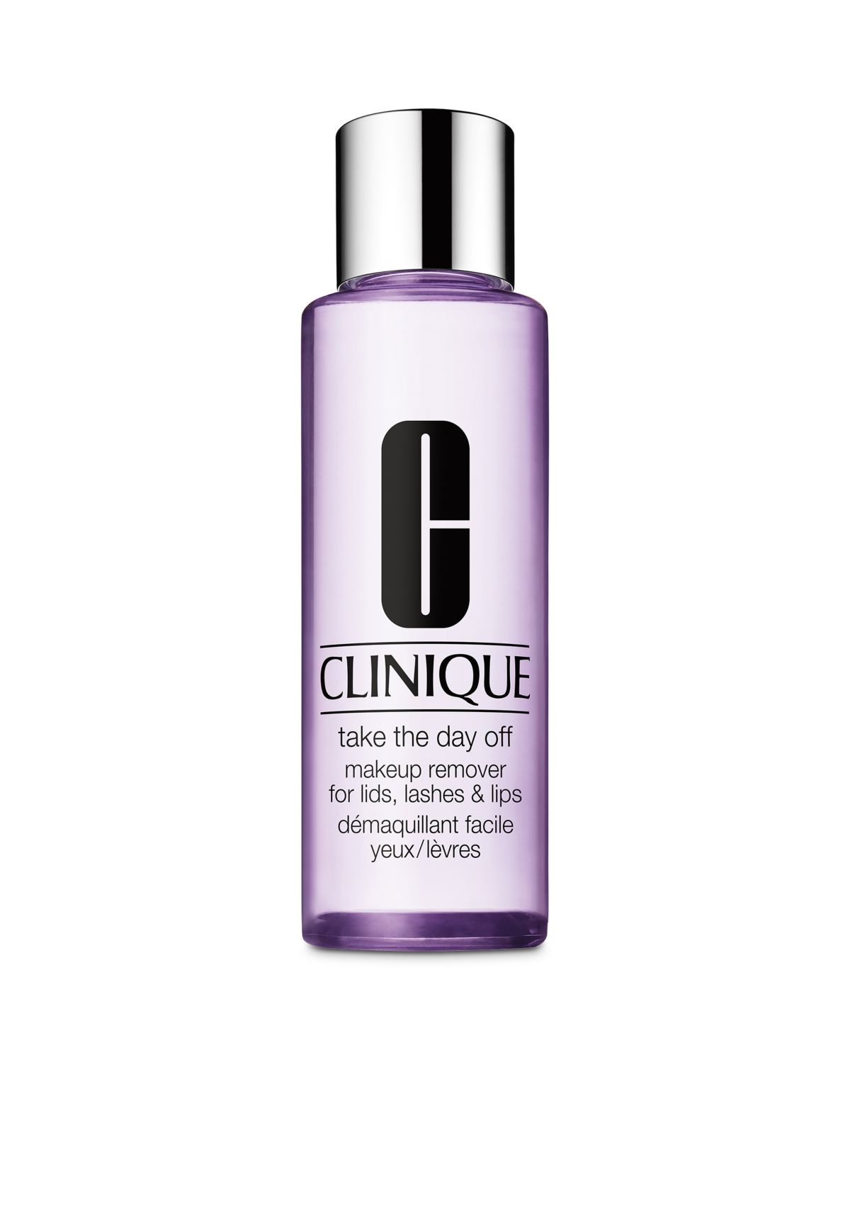  Take The Day Off™ Makeup Remover For Lids, Lashes & Lips