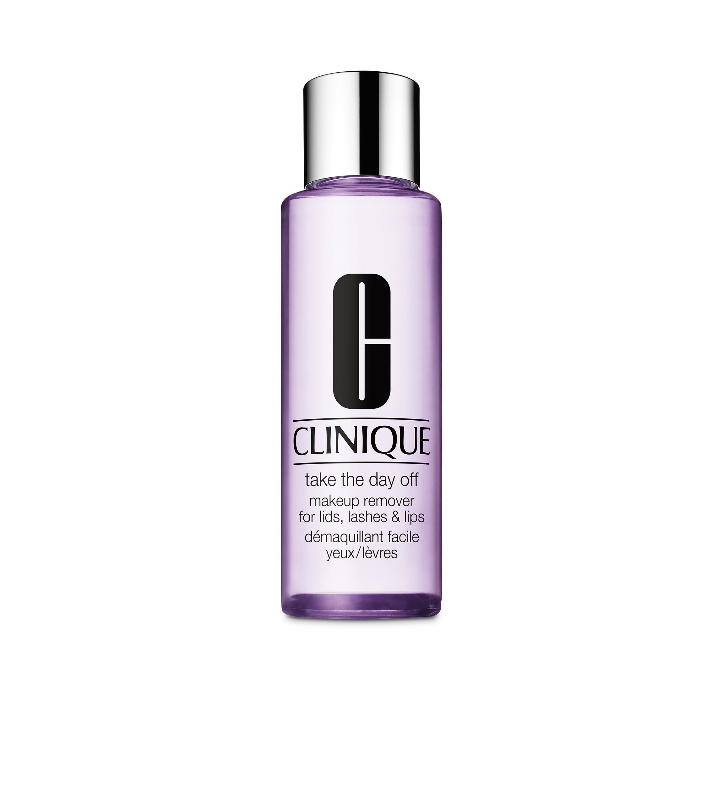  Take The Day Off™ Makeup Remover For Lids, Lashes & Lips