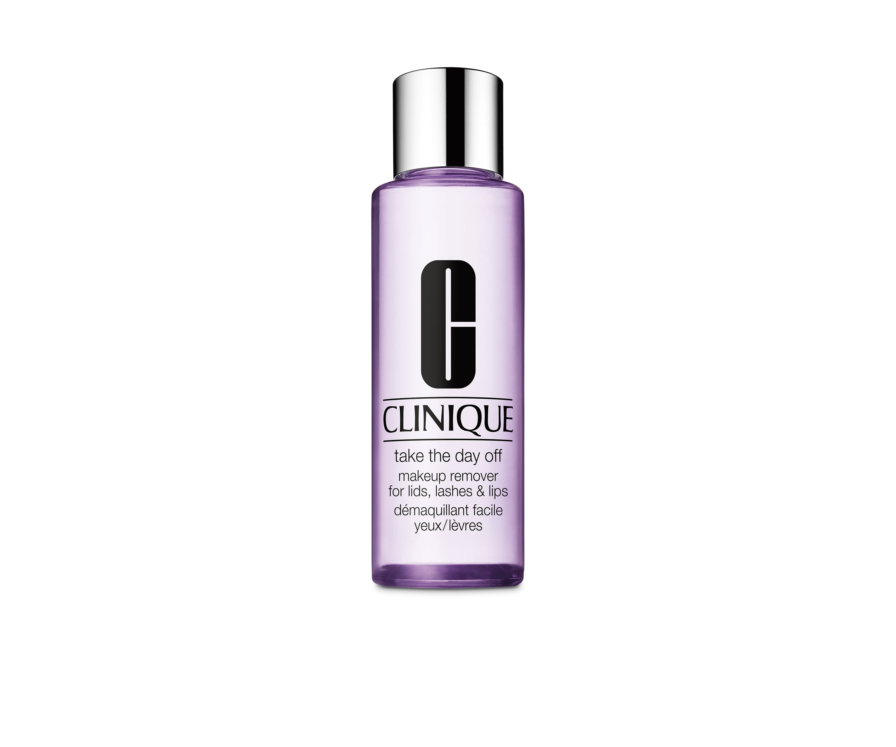  Take The Day Off™ Makeup Remover For Lids, Lashes & Lips