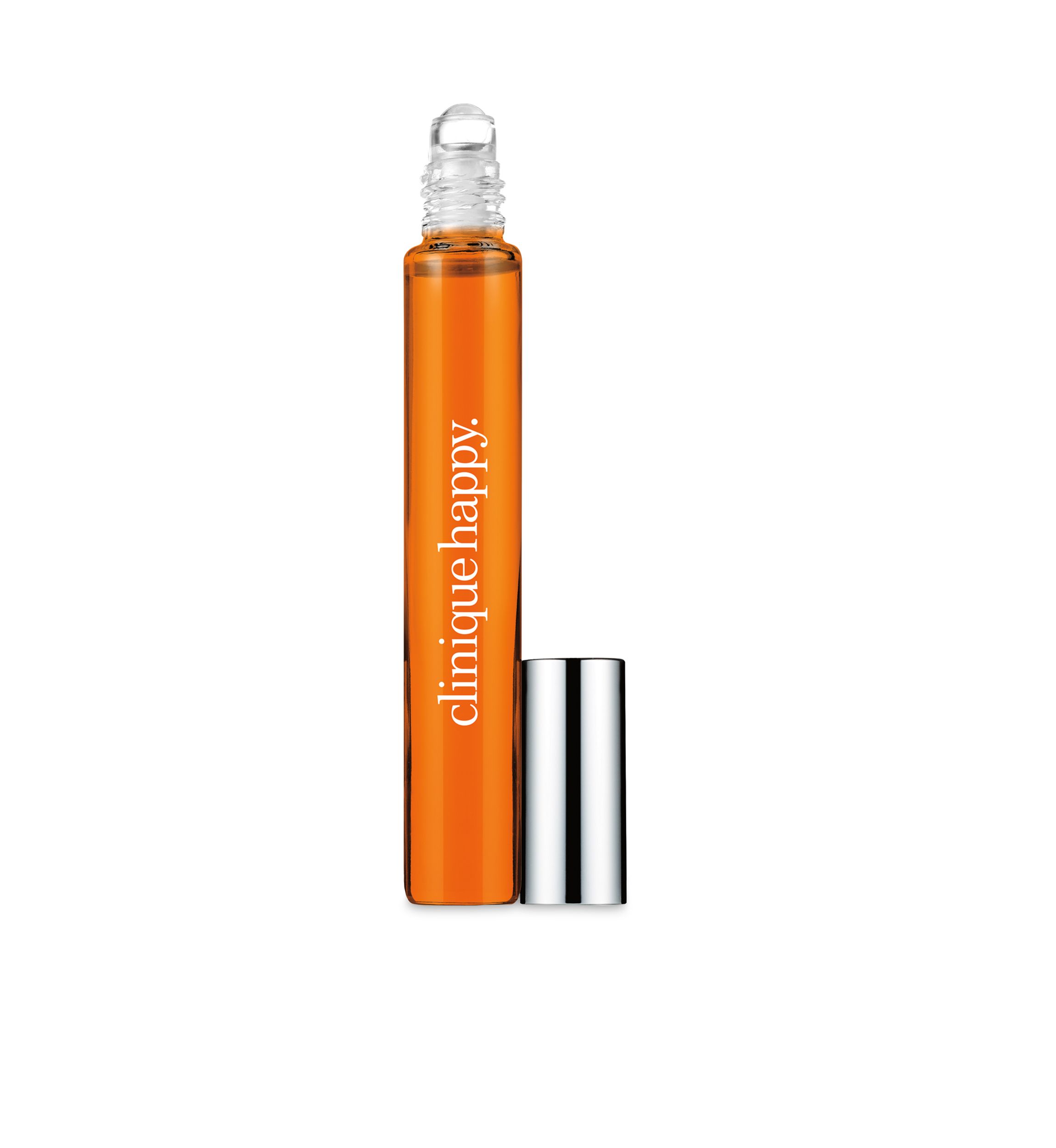 Happy™ Perfume Rollerball