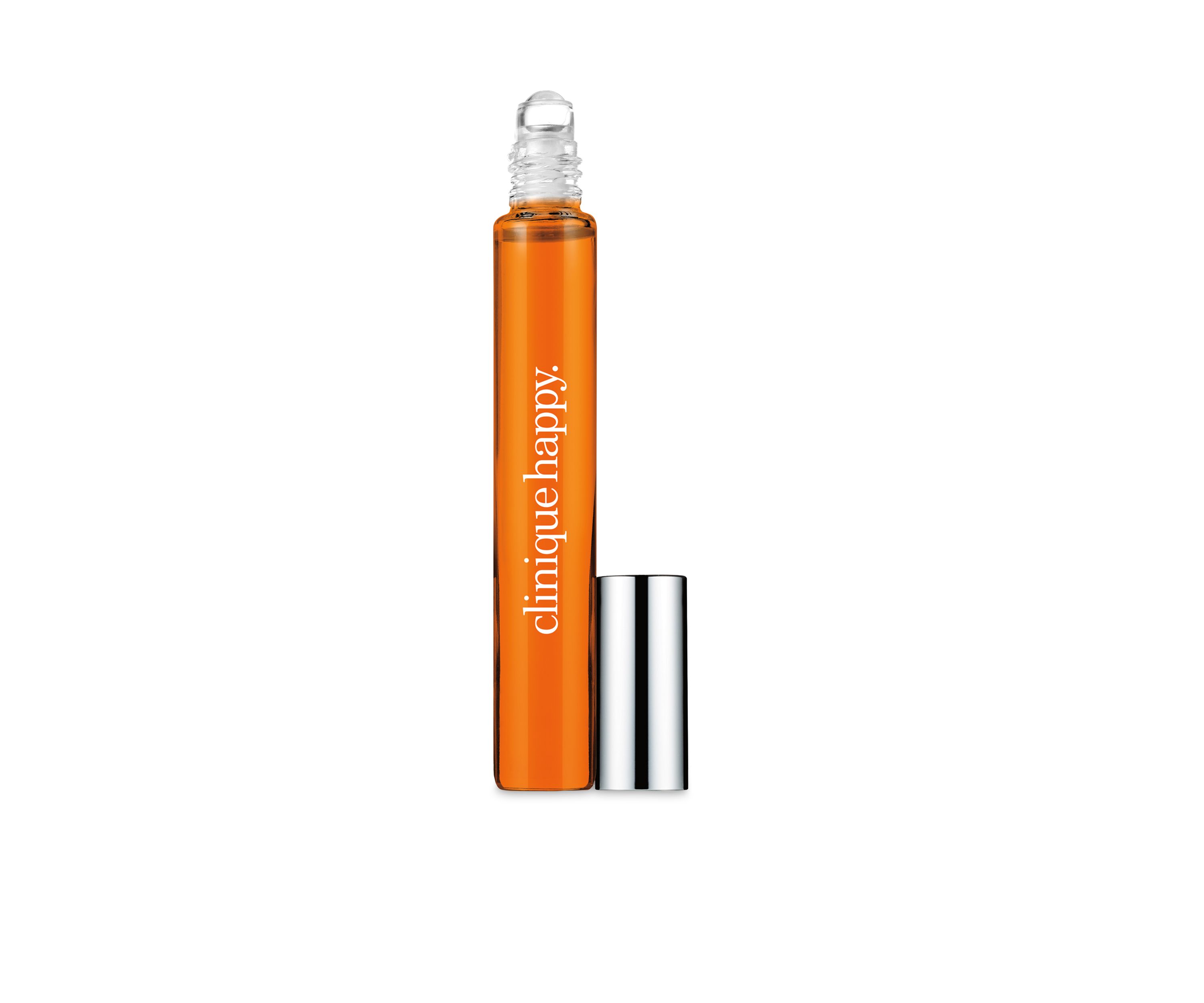 Happy™ Perfume Rollerball