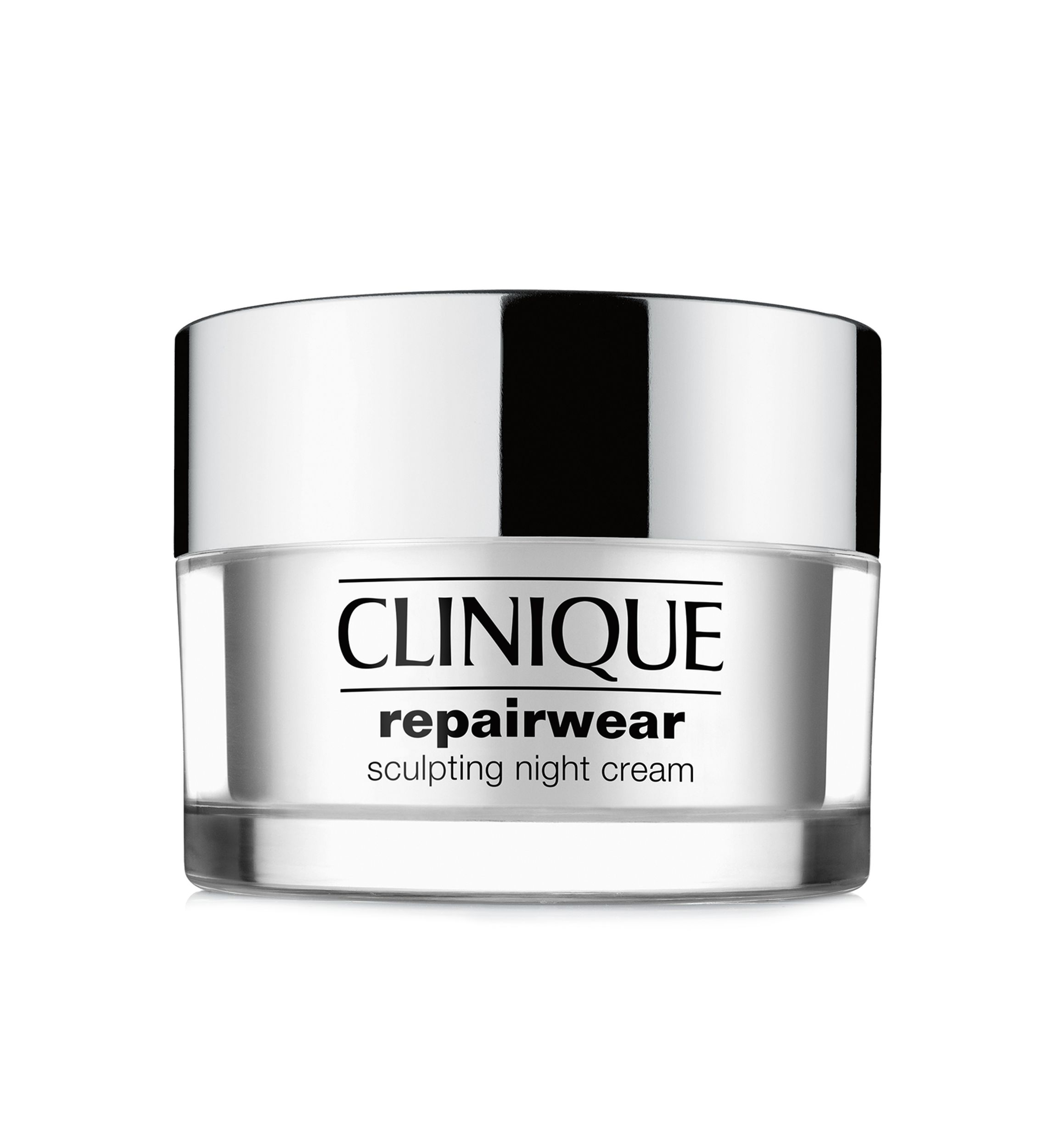 Repairwear Sculpting Night Cream 