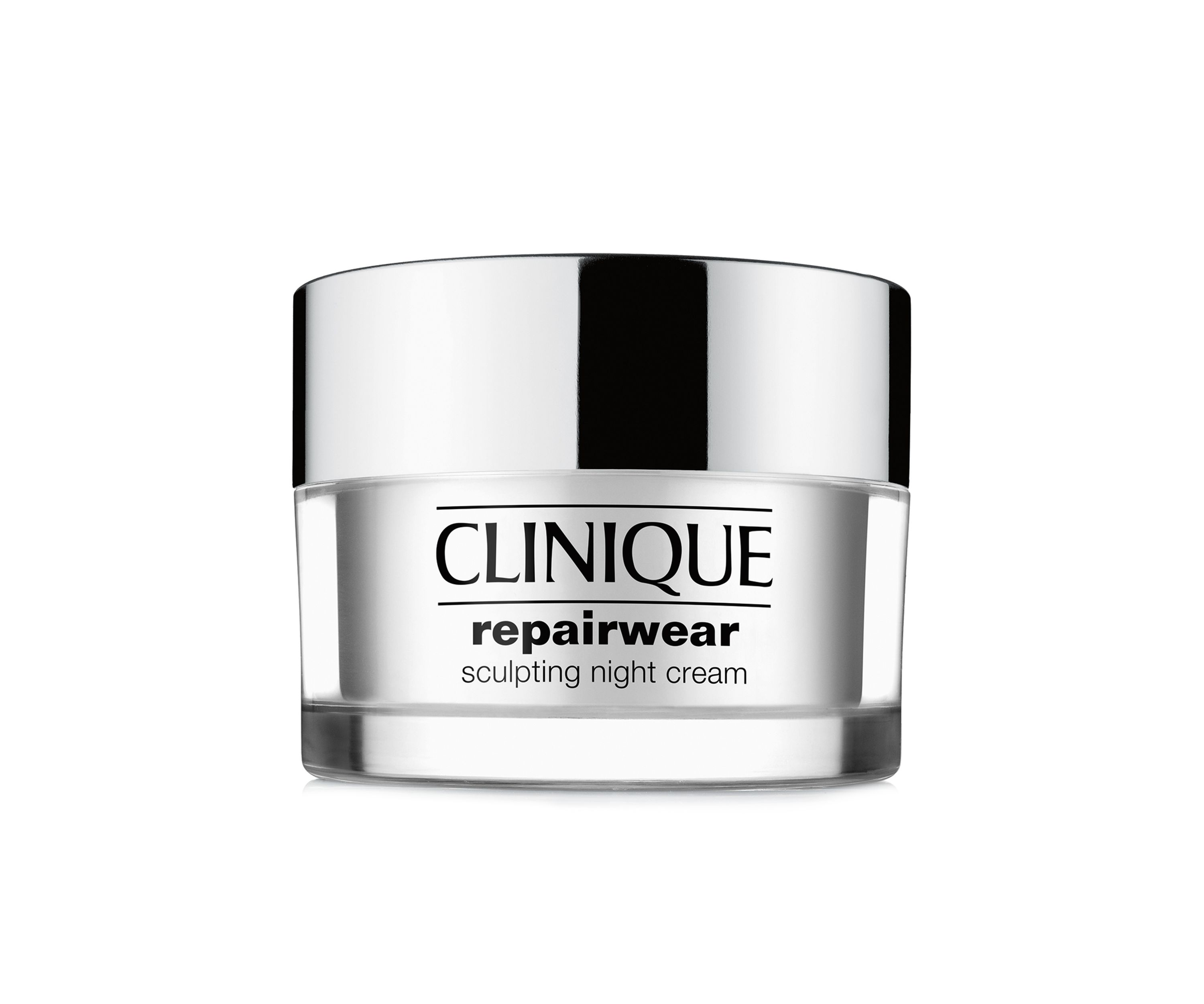 Repairwear Sculpting Night Cream 