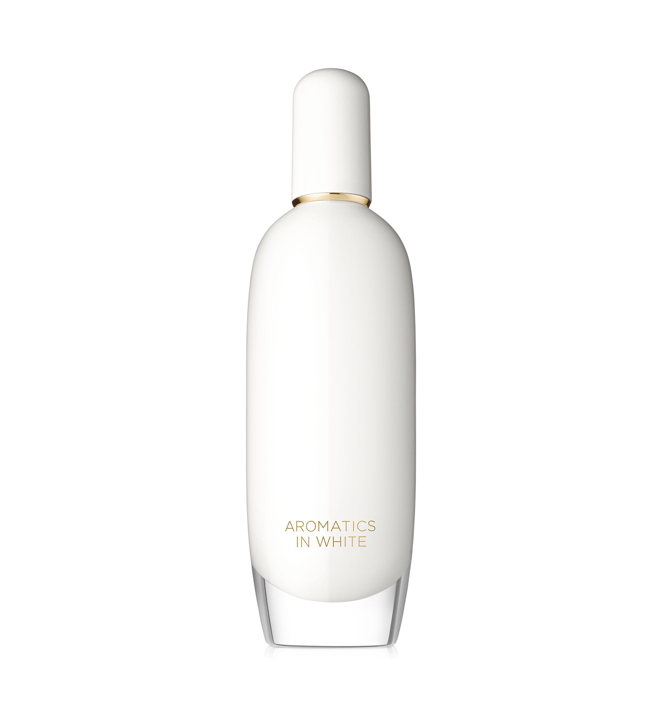 Aromatics in White -  Belk Exclusive Fragrance