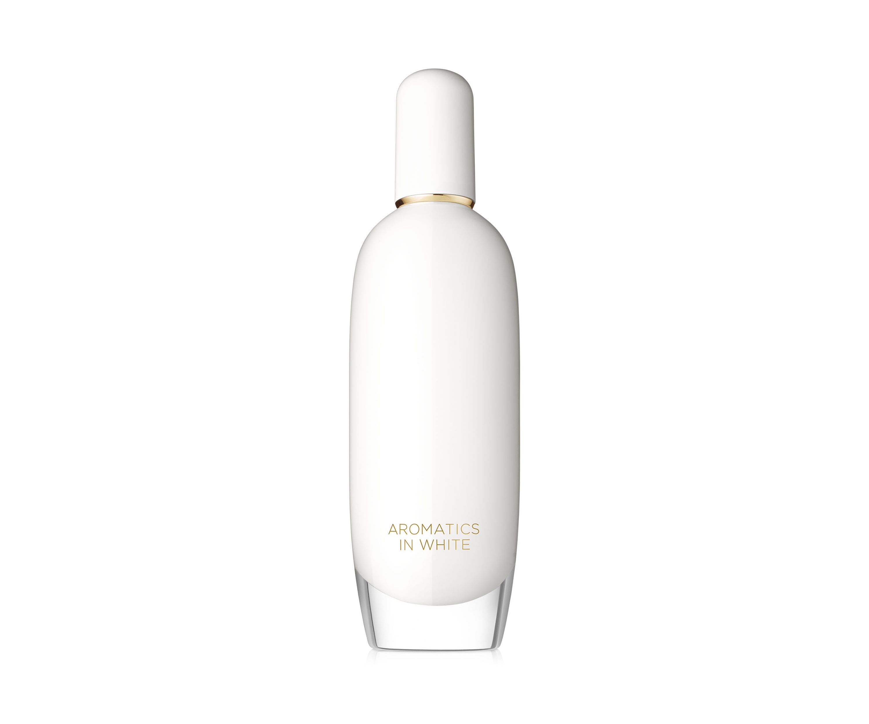 Aromatics in White -  Belk Exclusive Fragrance