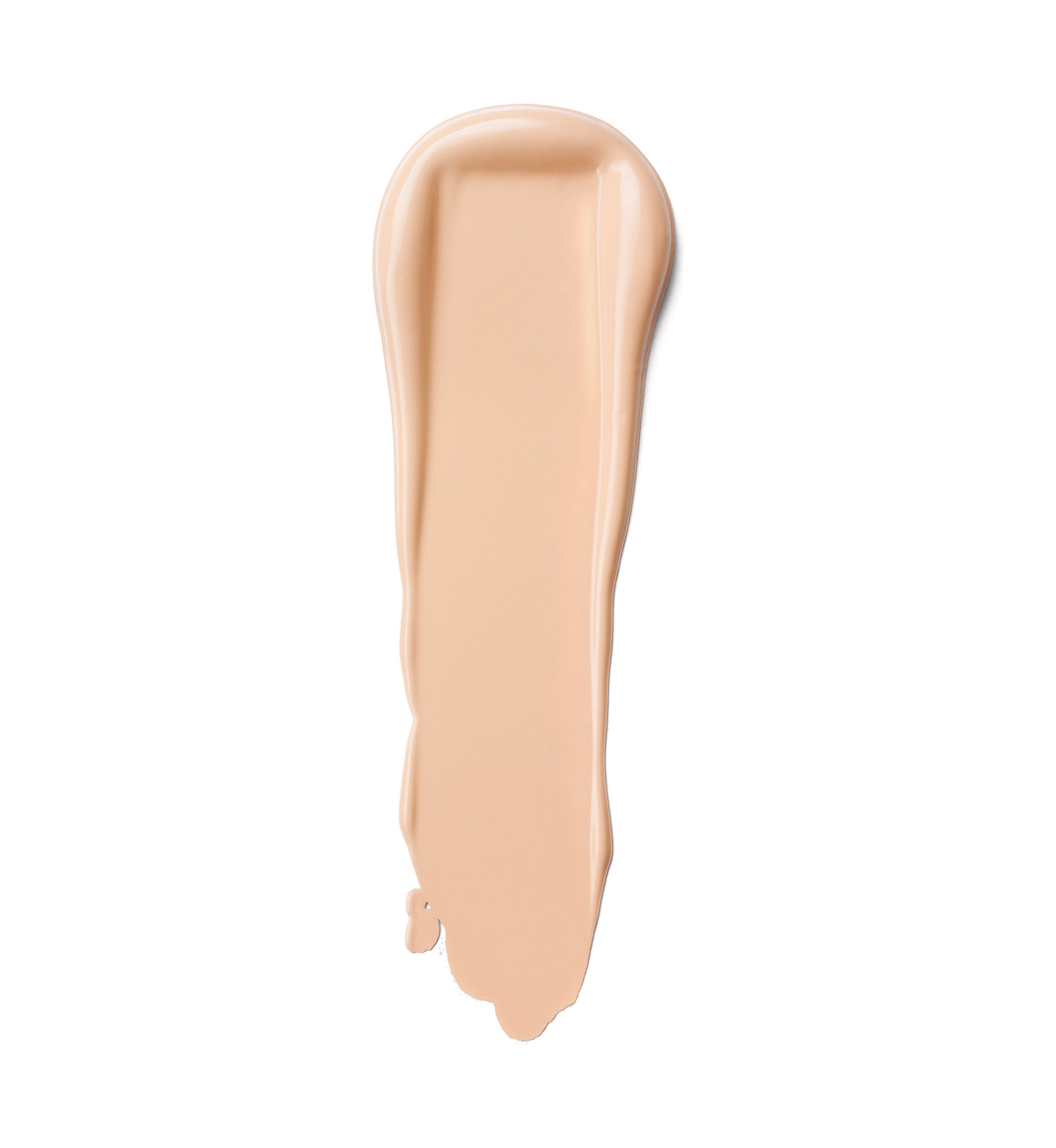 Beyond Perfecting™ Foundation + Concealer