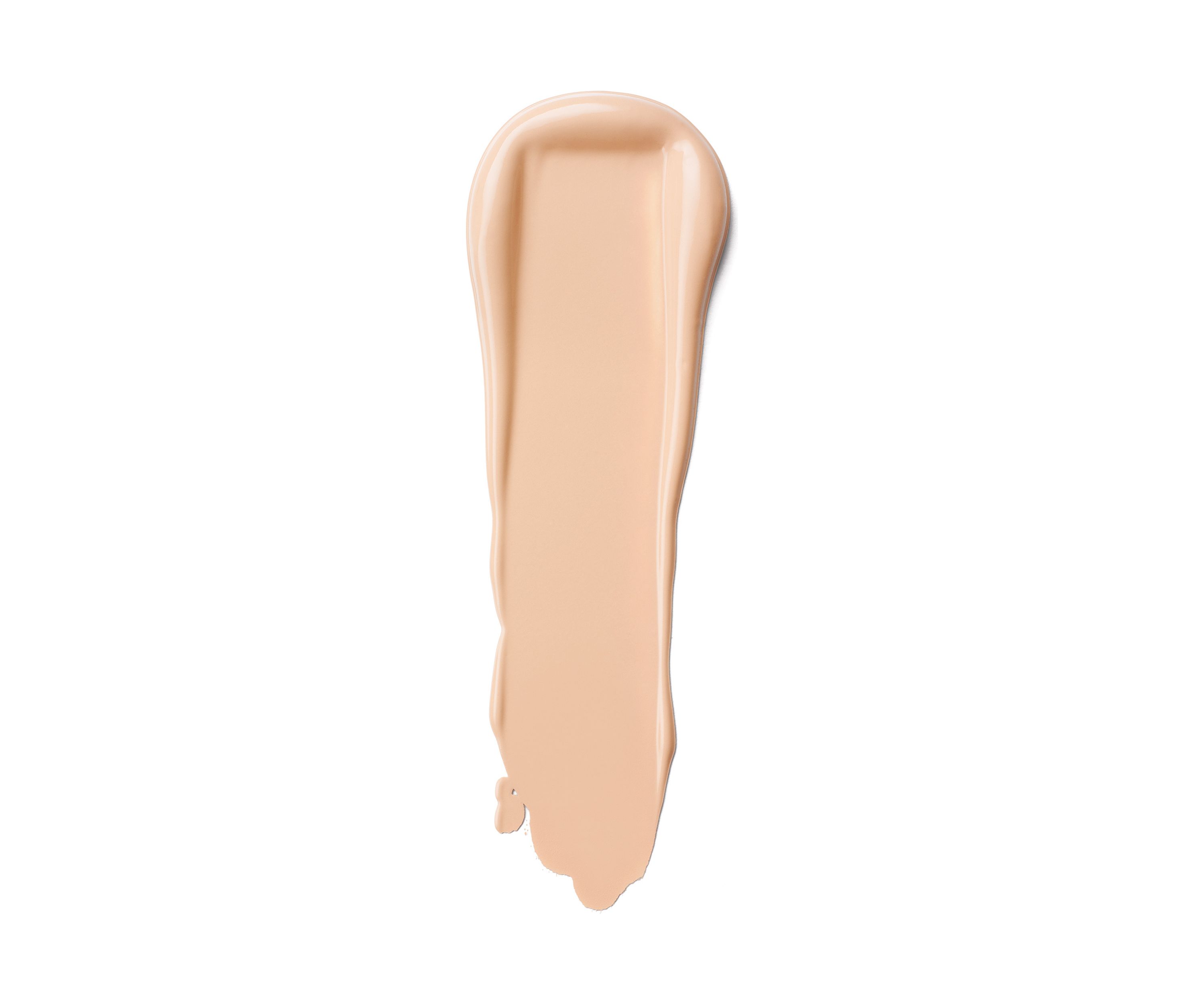 Beyond Perfecting™ Foundation + Concealer