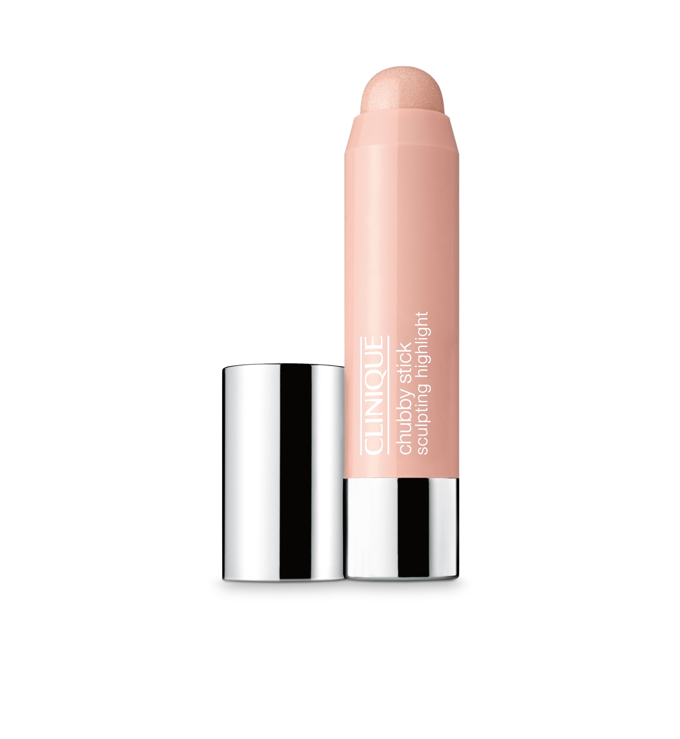 Chubby Stick Sculpting Highlighter