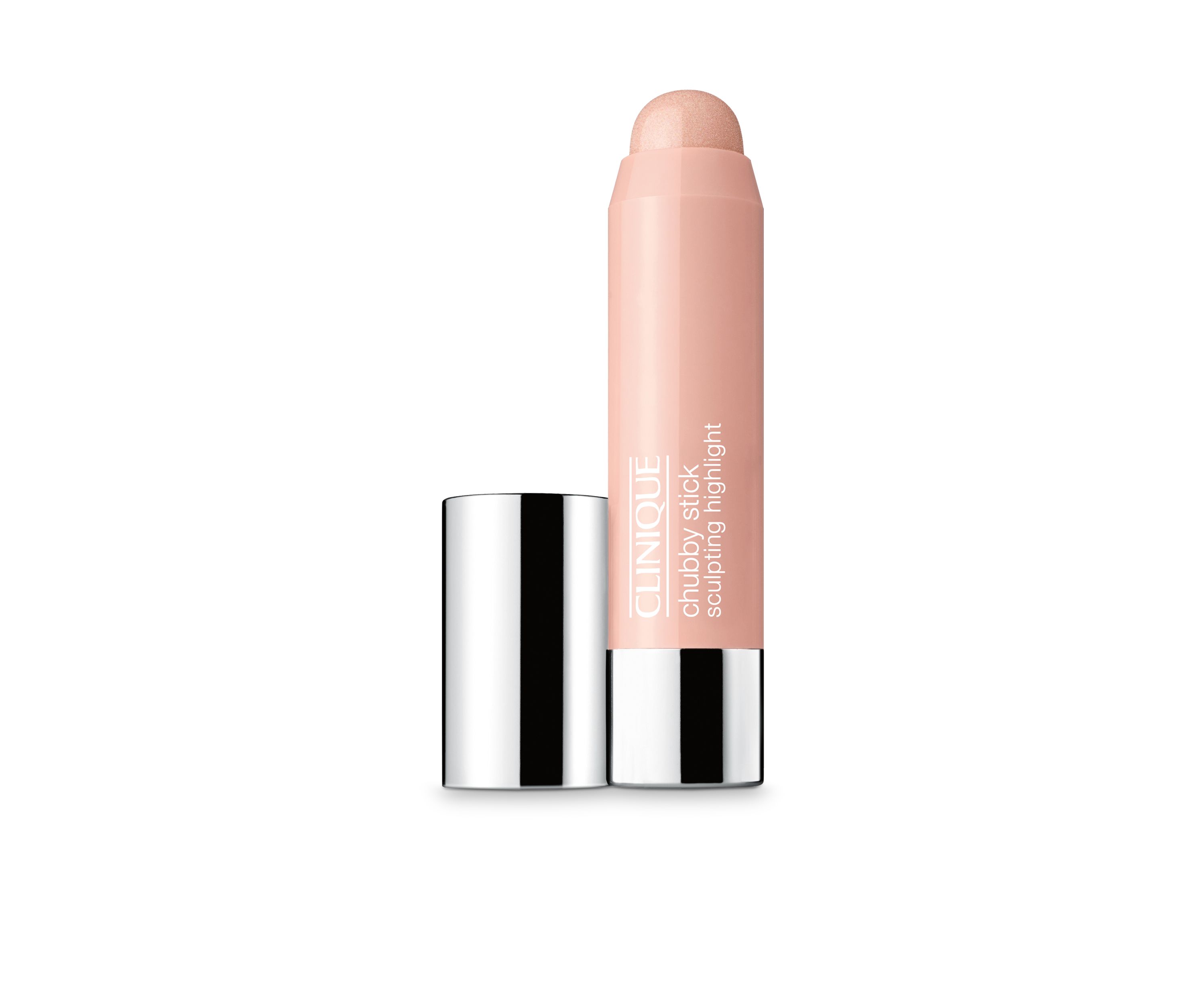 Chubby Stick Sculpting Highlighter