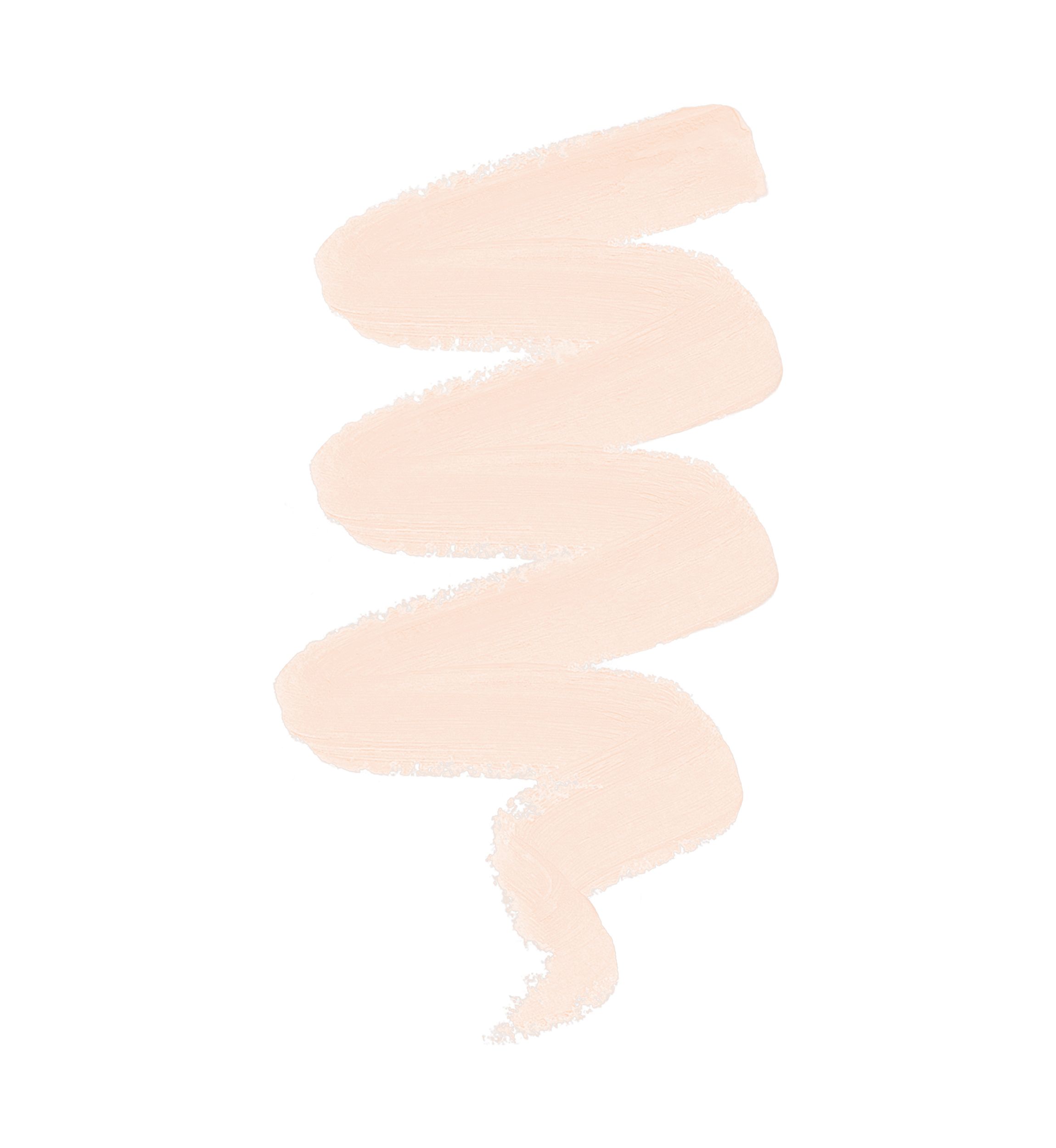 Chubby Stick Sculpting Highlighter