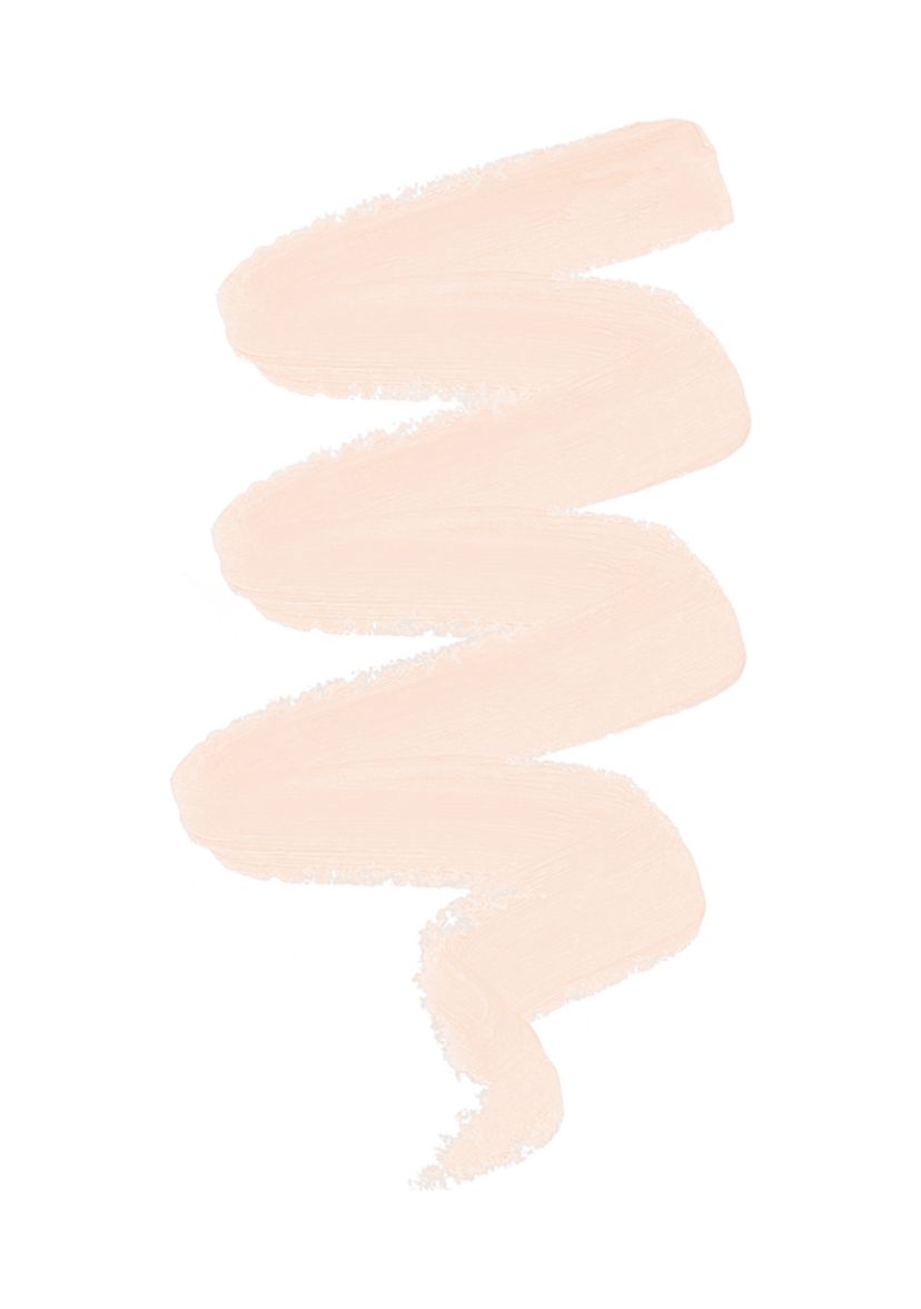 Chubby Stick Sculpting Highlighter