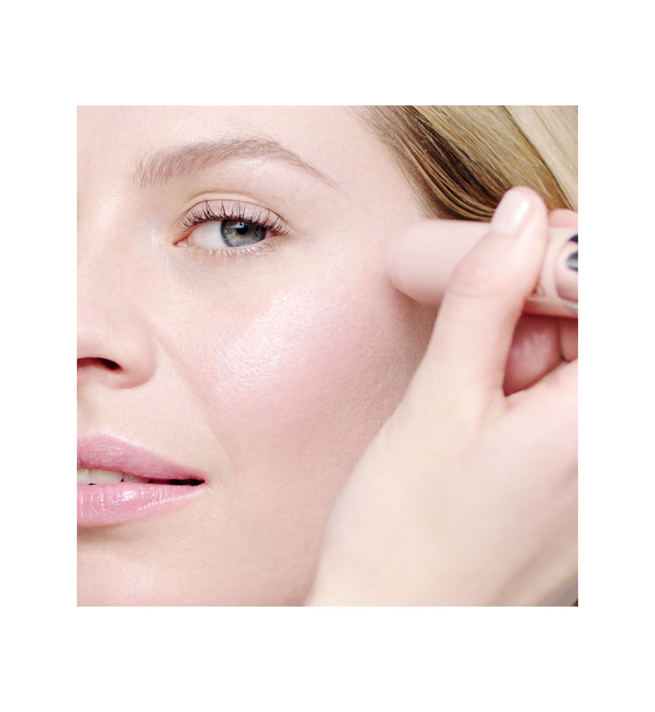 Chubby Stick Sculpting Highlighter