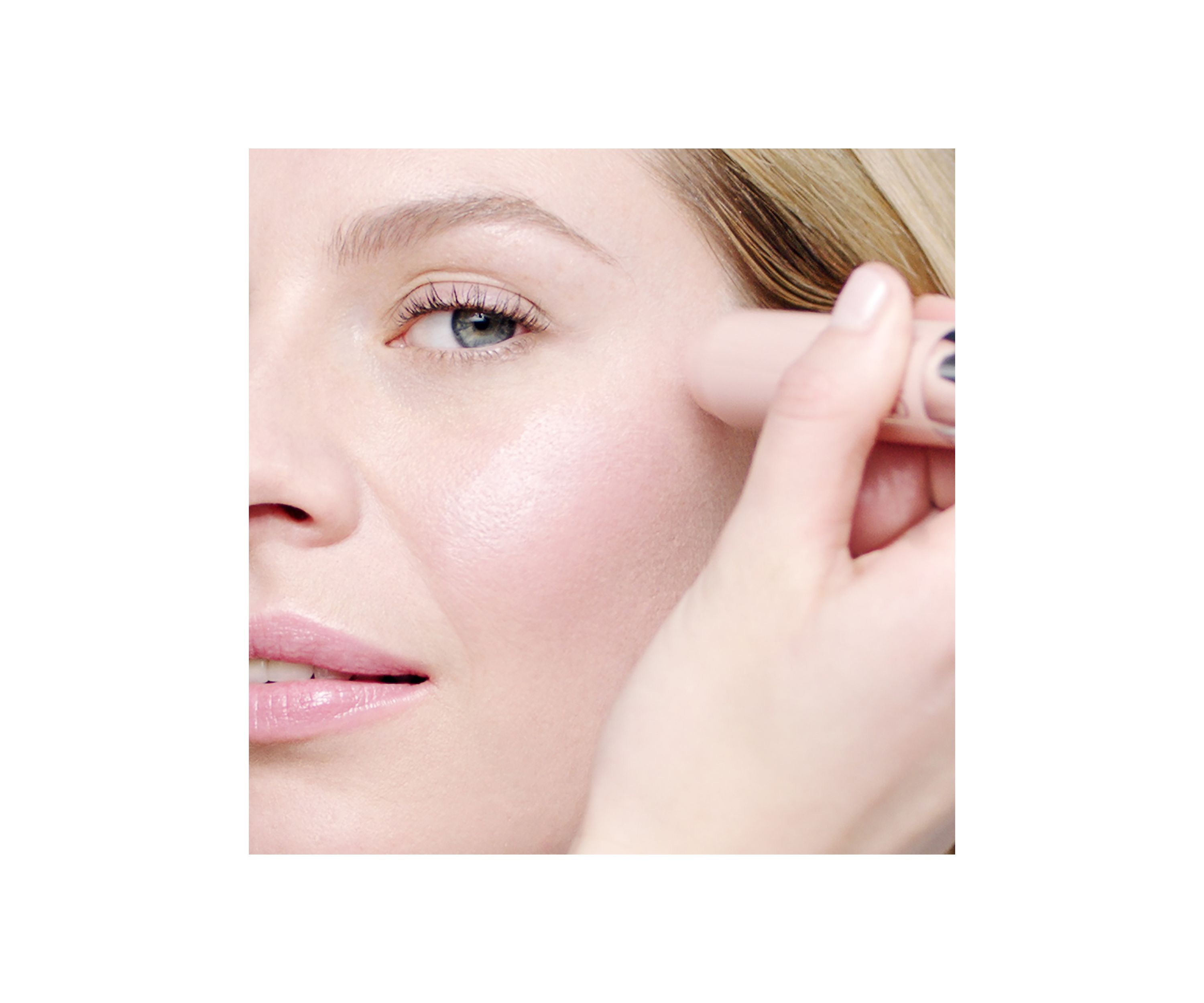 Chubby Stick Sculpting Highlighter