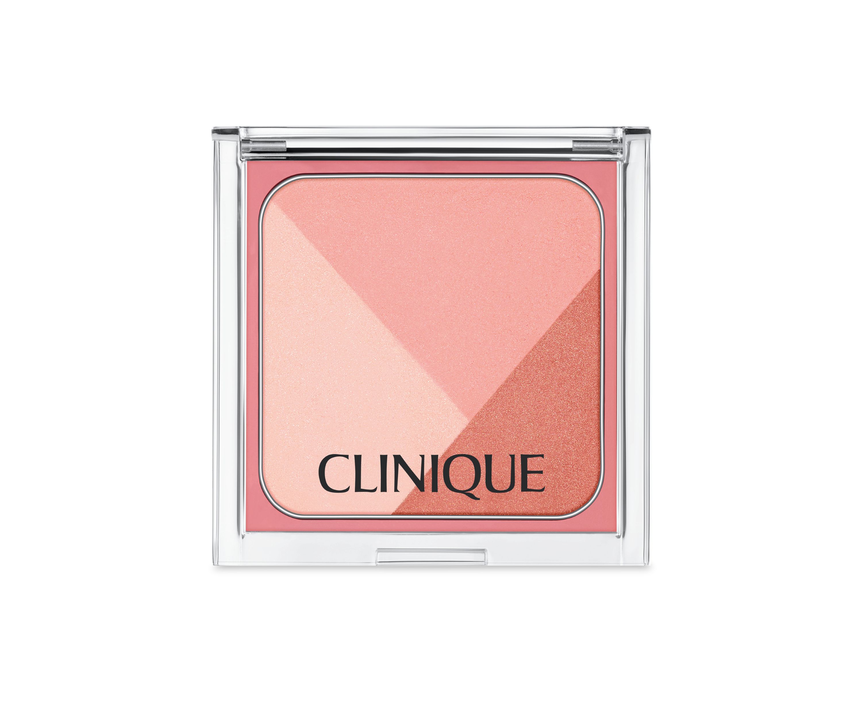 Sculptionary Cheek Contouring Palette