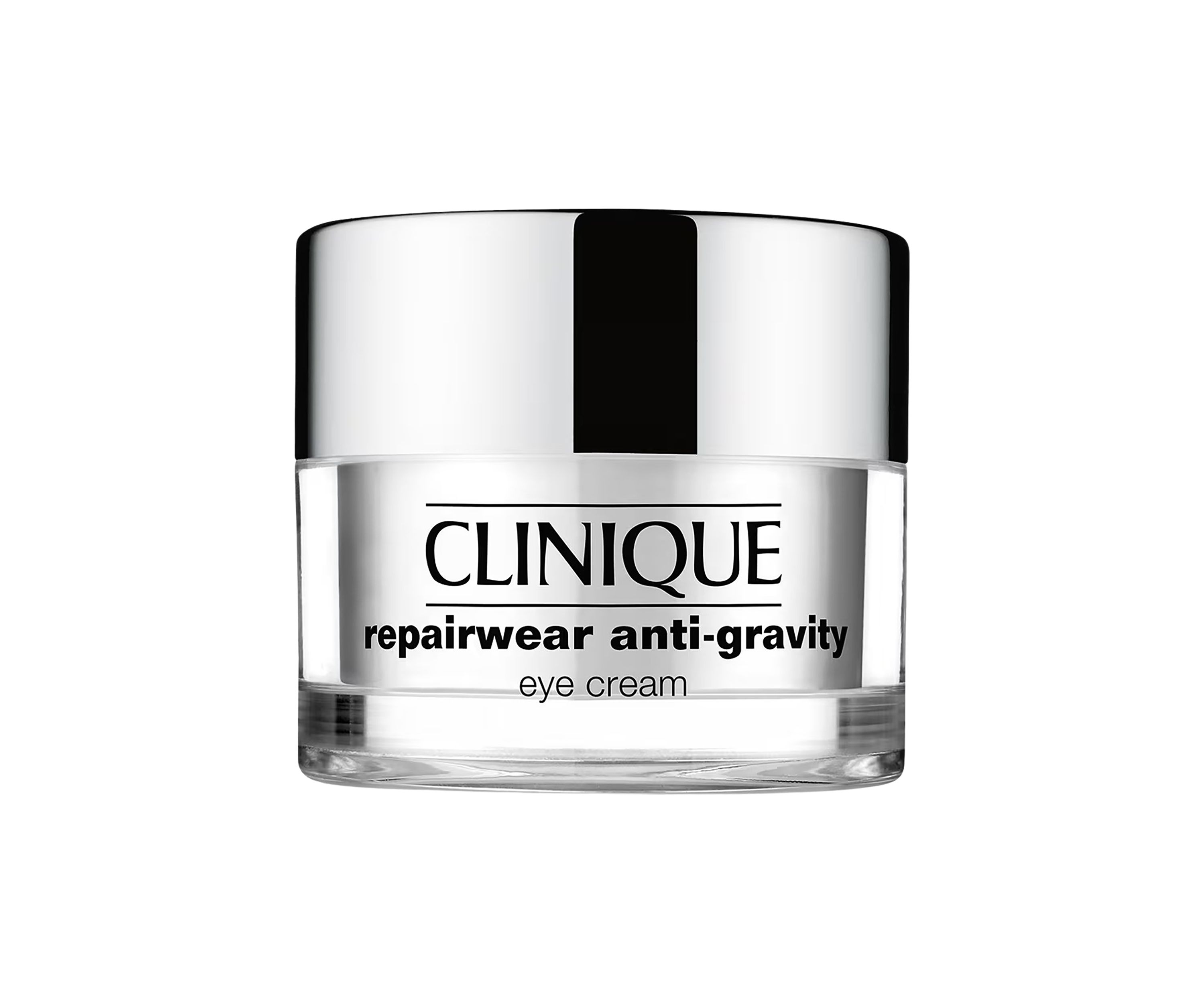 Repairwear™ Anti-Gravity Eye Cream   