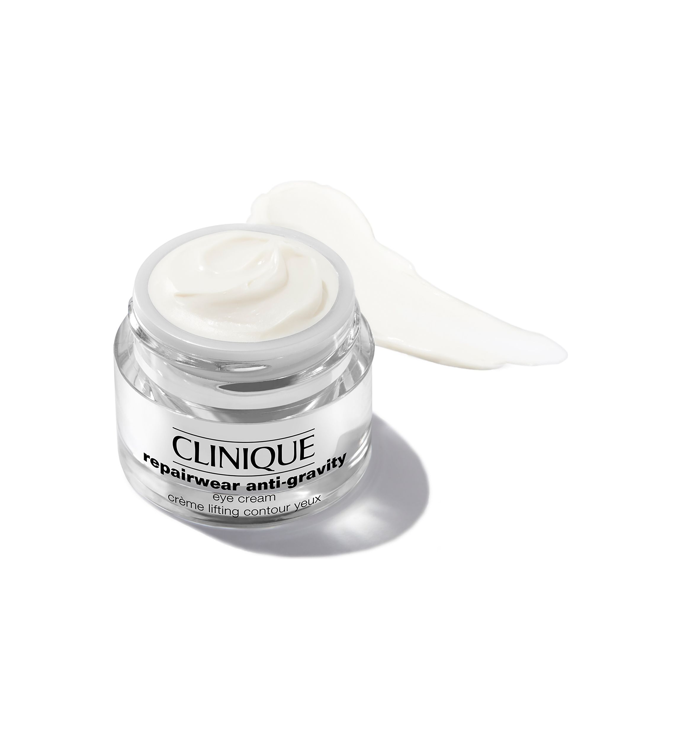 Repairwear™ Anti-Gravity Eye Cream   