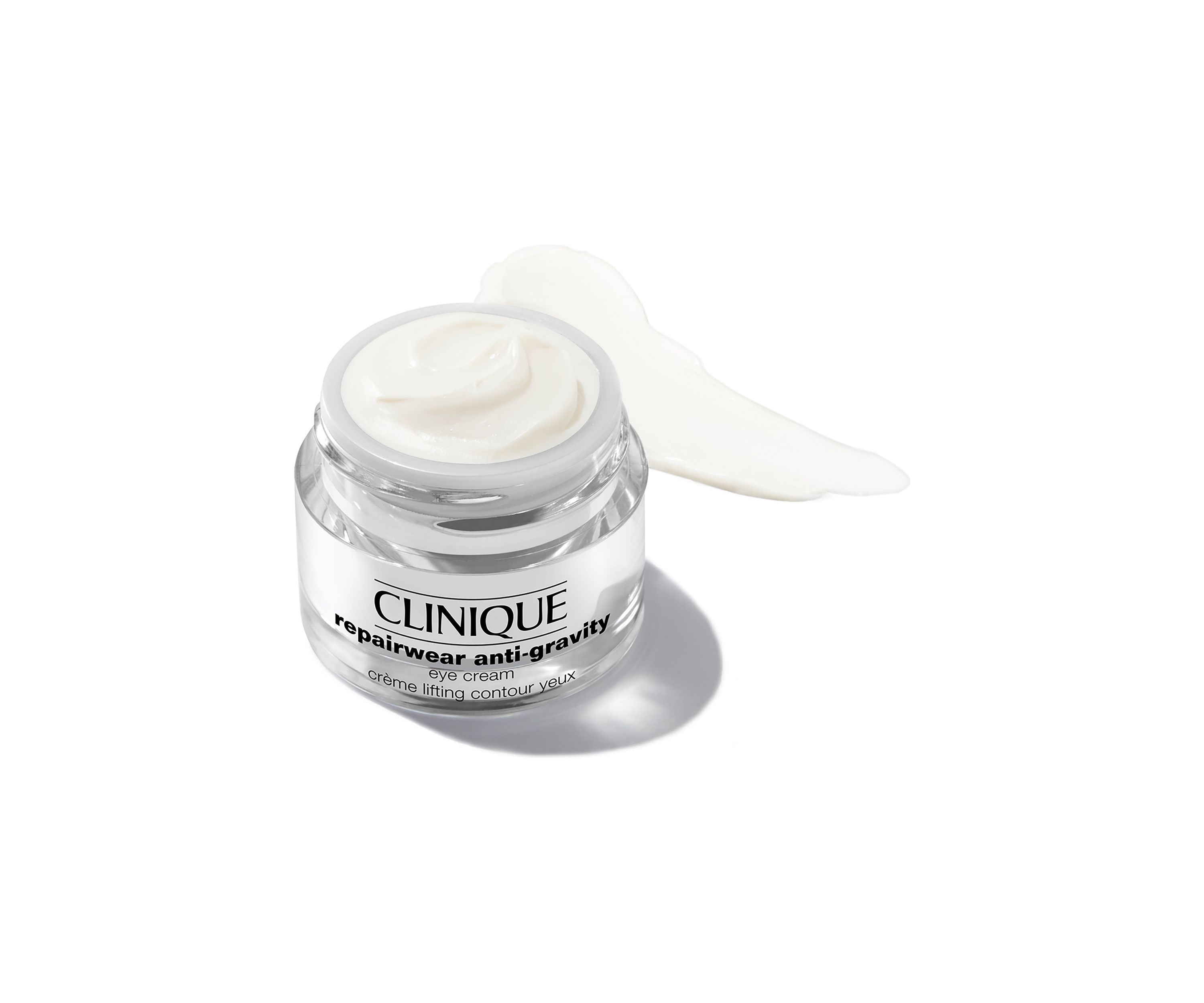 Repairwear™ Anti-Gravity Eye Cream   